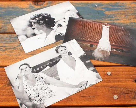 12x24" Prints