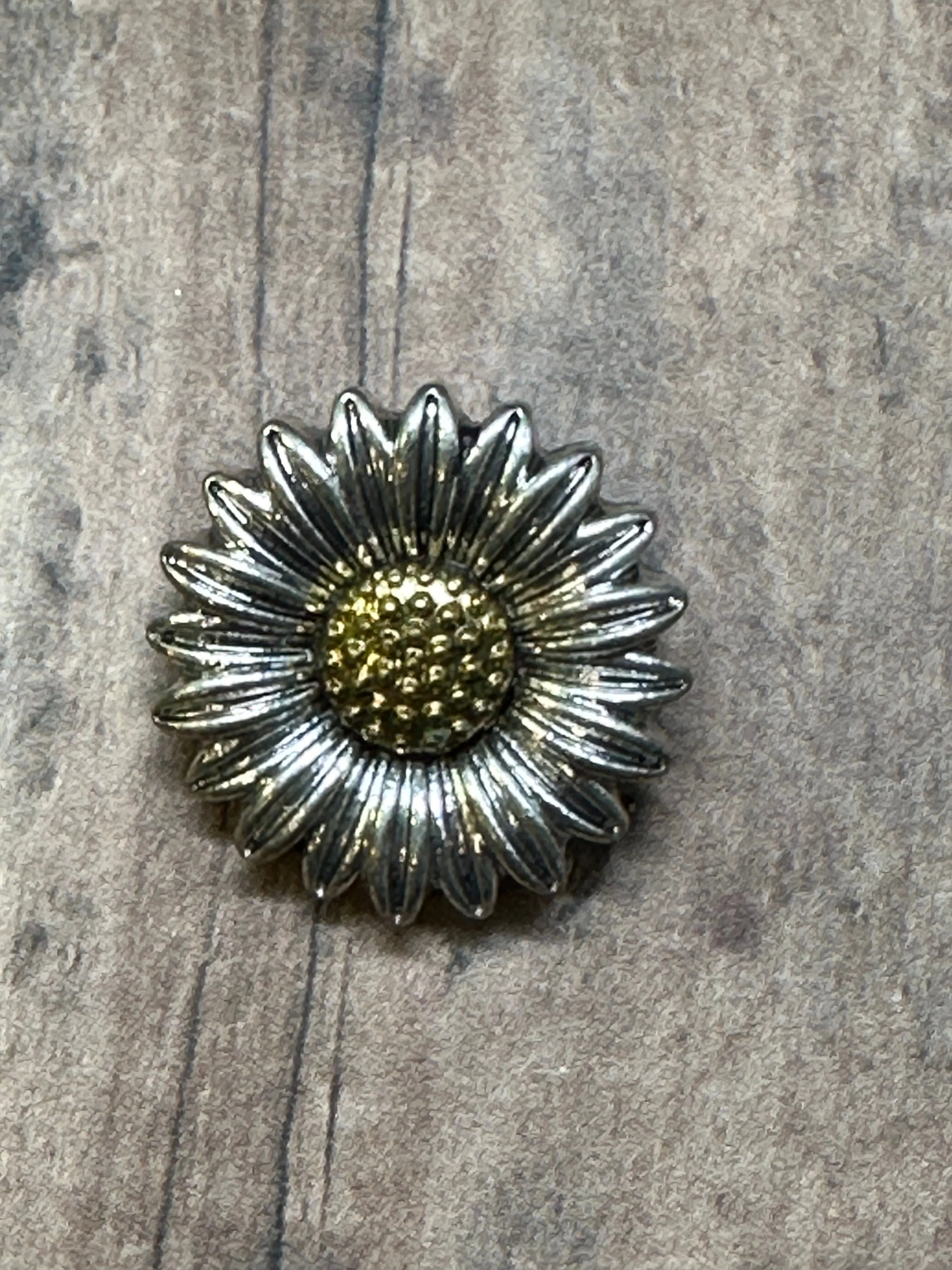 18MM SNAP BUTTONS-DESIGNER