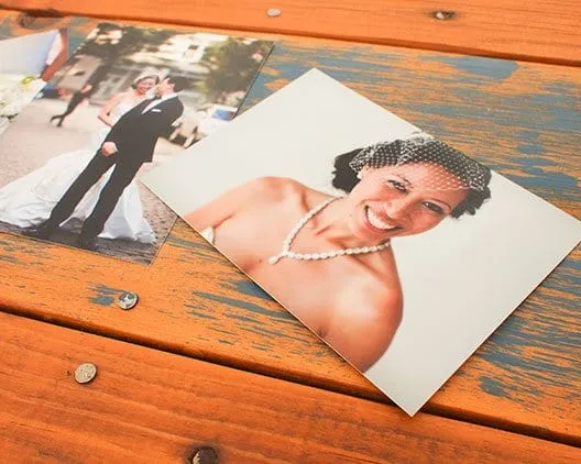 8x24" Prints