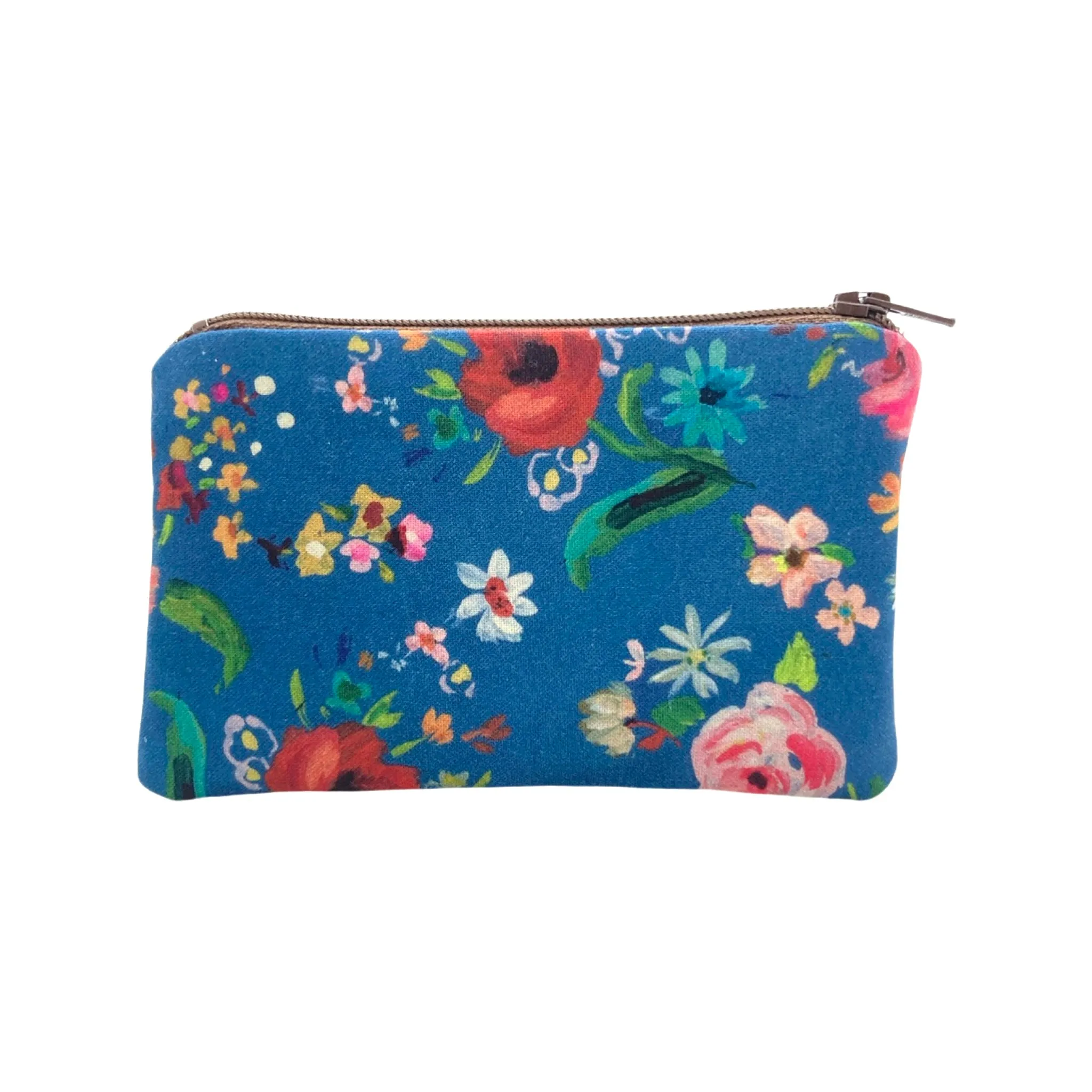 Ameraucana Handmade Coin Purses