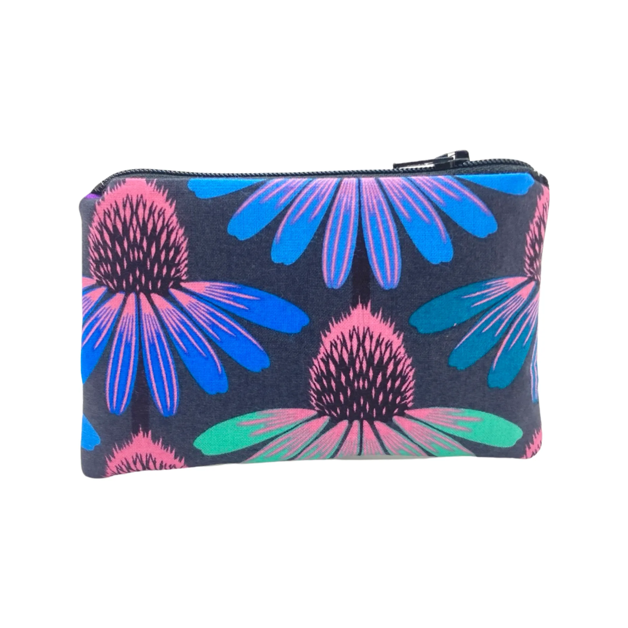 Ameraucana Handmade Coin Purses