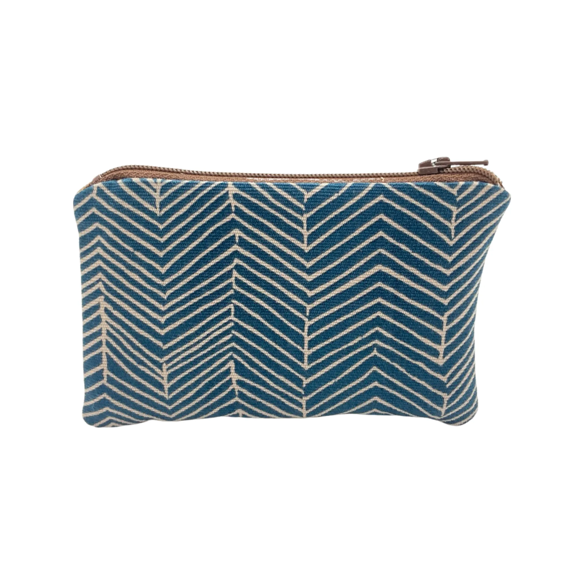 Ameraucana Handmade Coin Purses