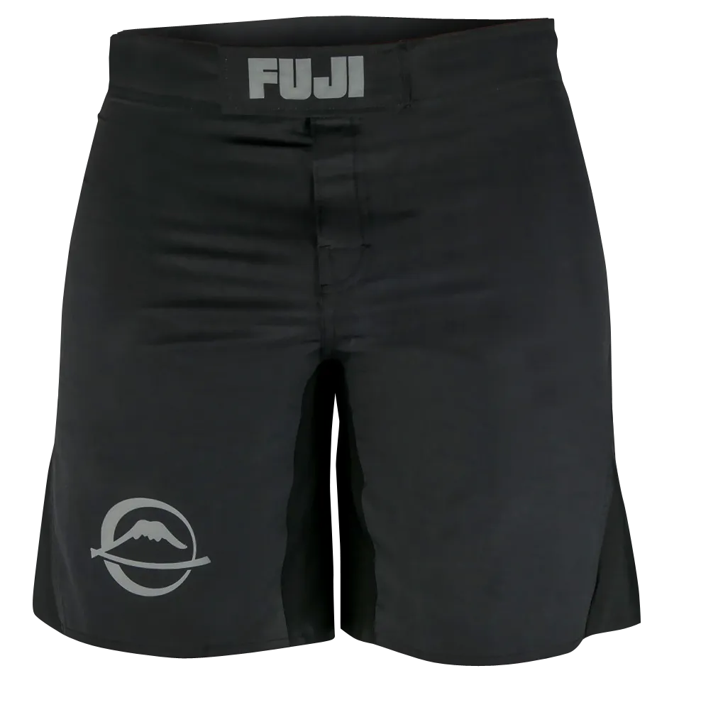 Baseline Grappling Kids Shorts