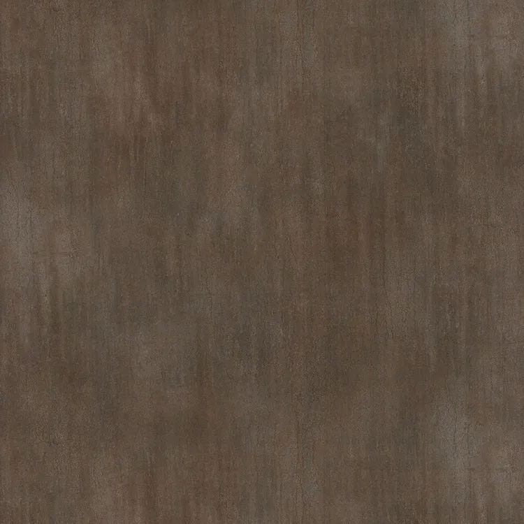 Burnished Coin - 3708 - Formica Laminate Decorative Edges by Deco Edge®