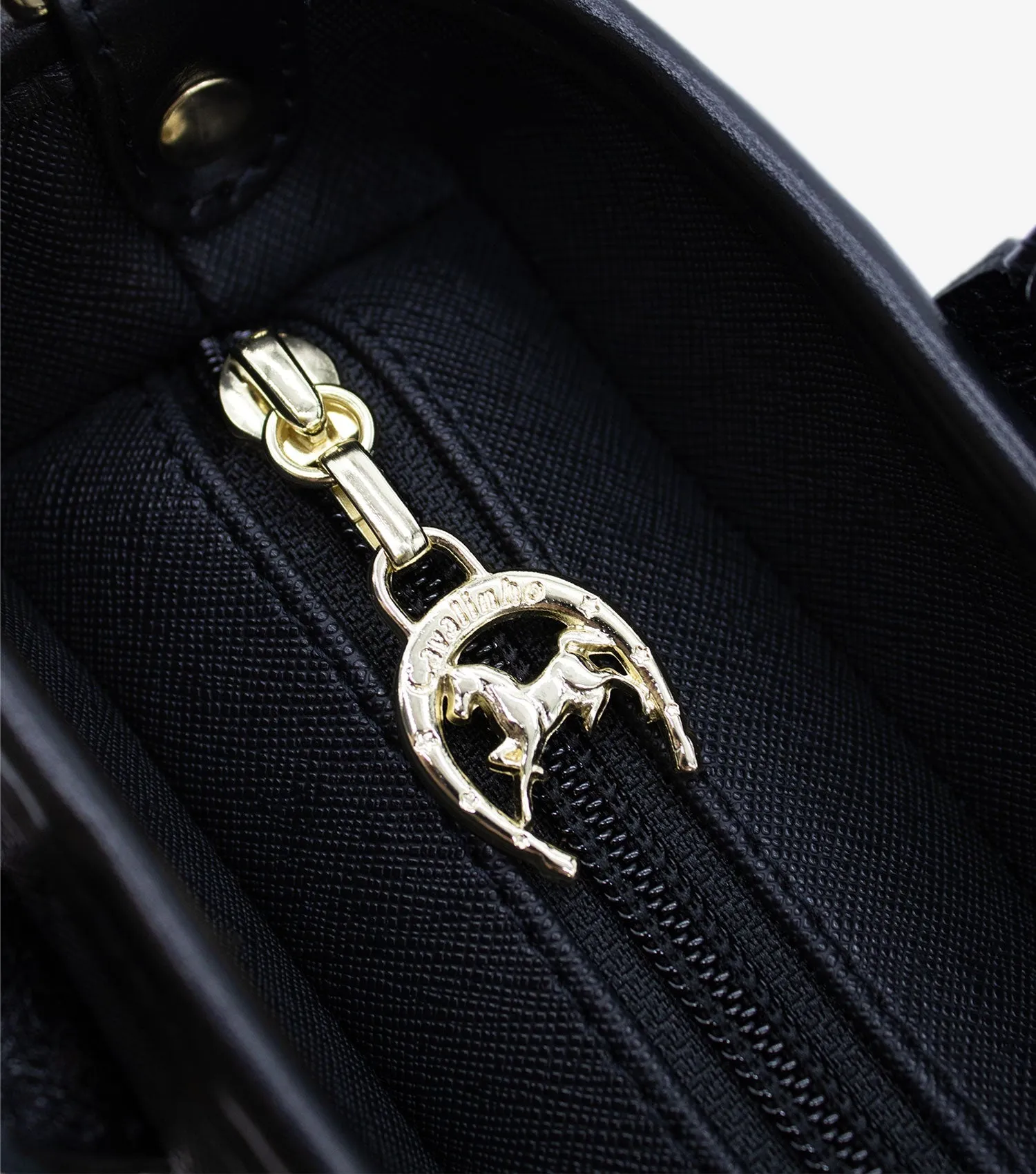 Charming Mini Handbag
