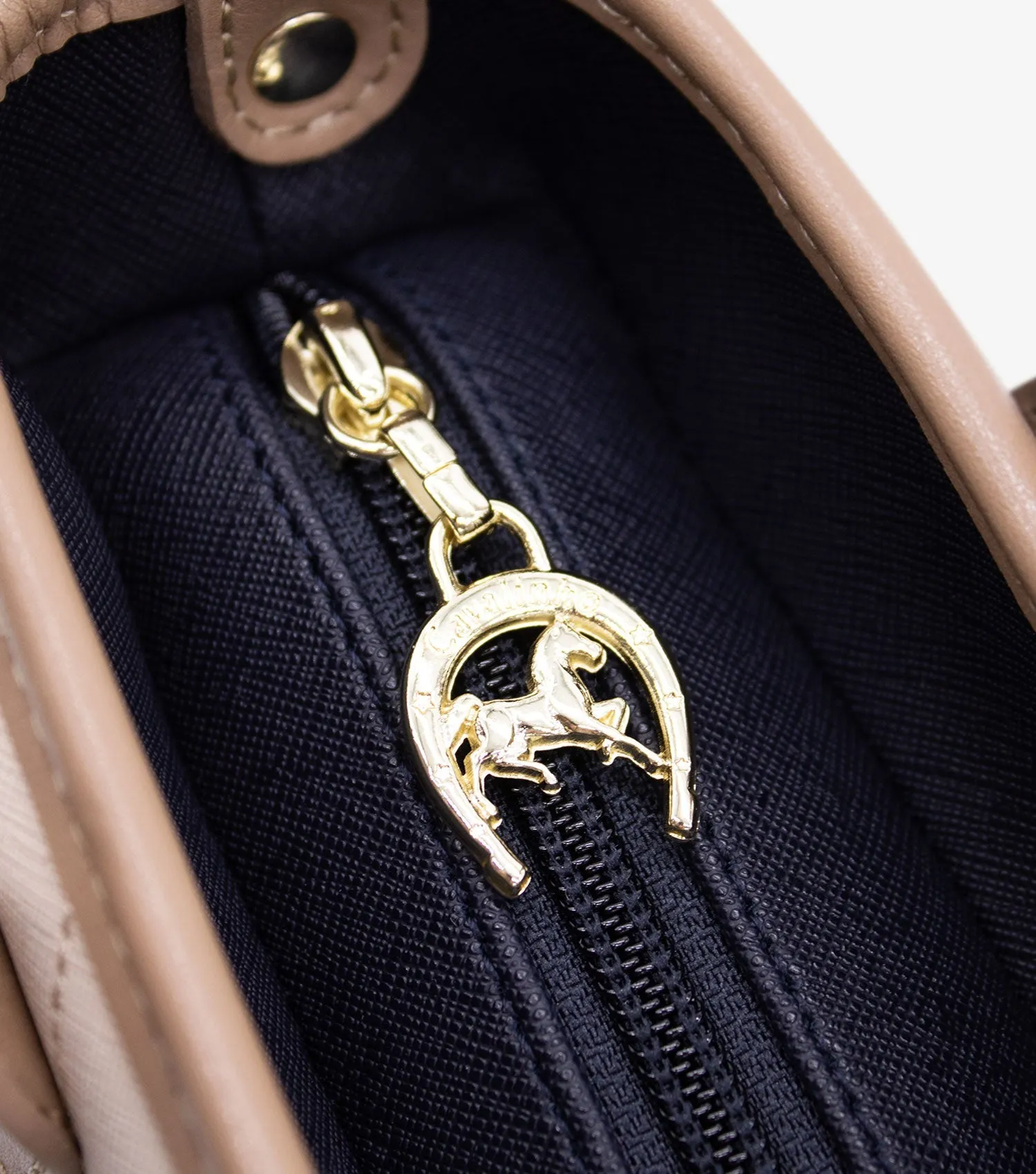 Charming Mini Handbag