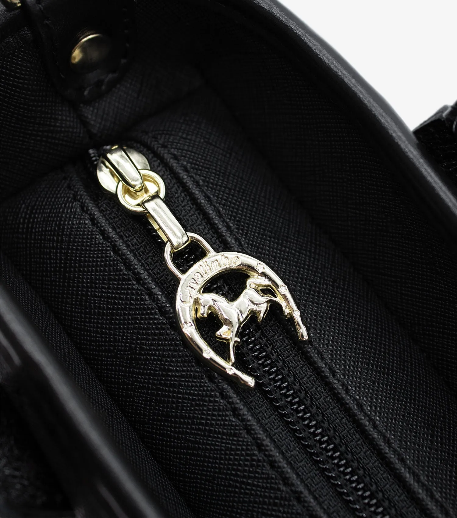 Charming Mini Handbag