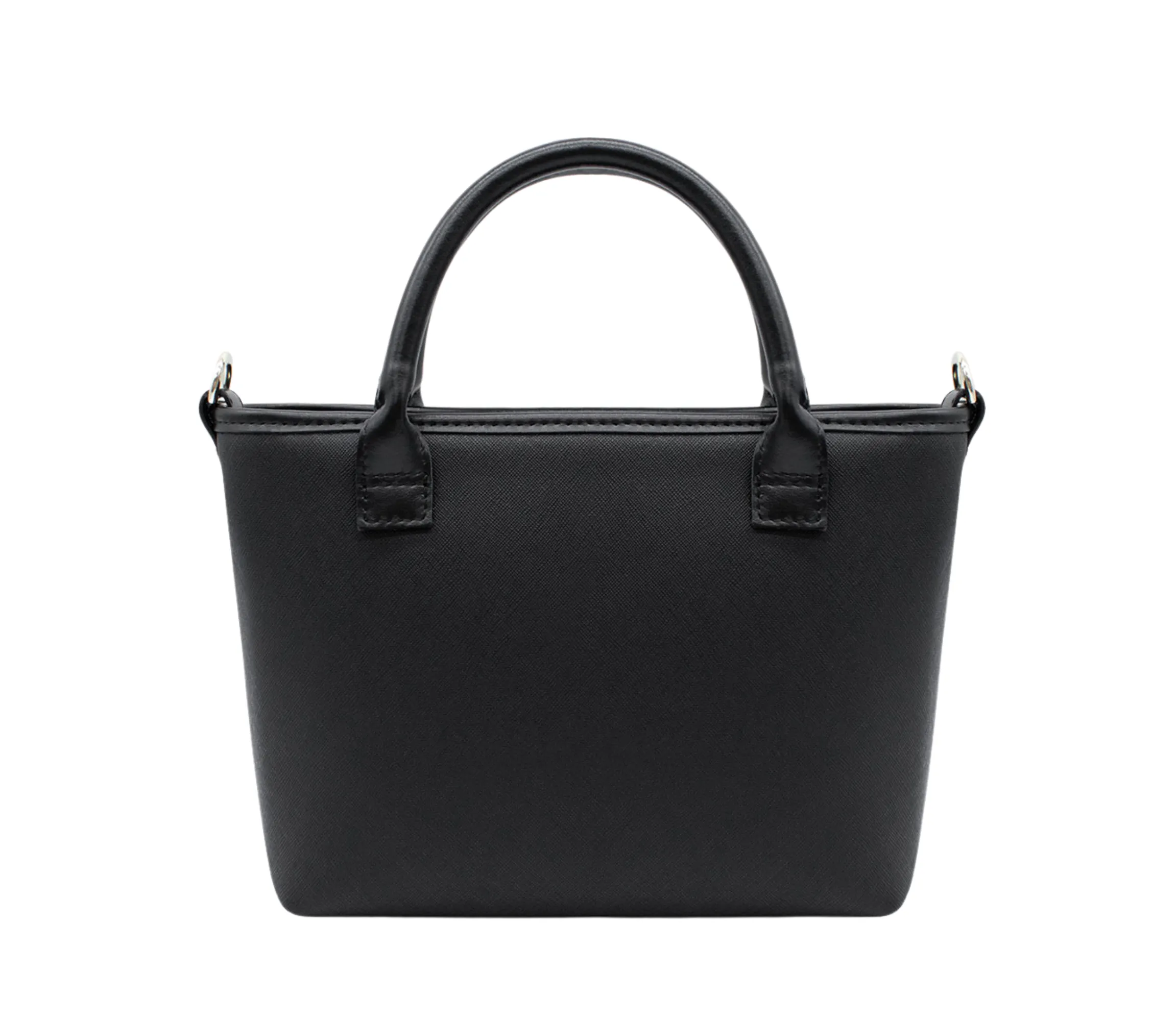 Charming Mini Handbag