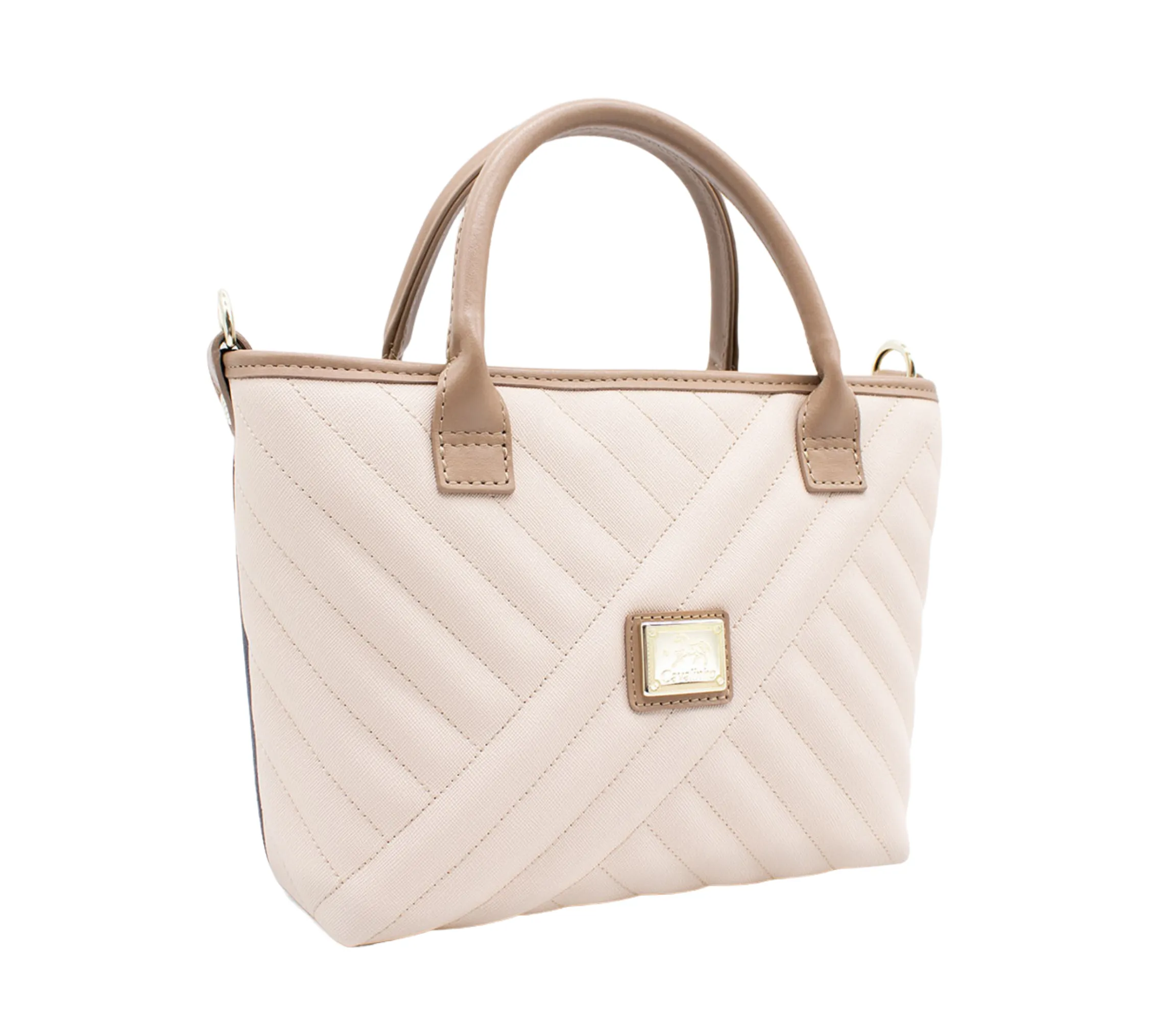 Charming Mini Handbag