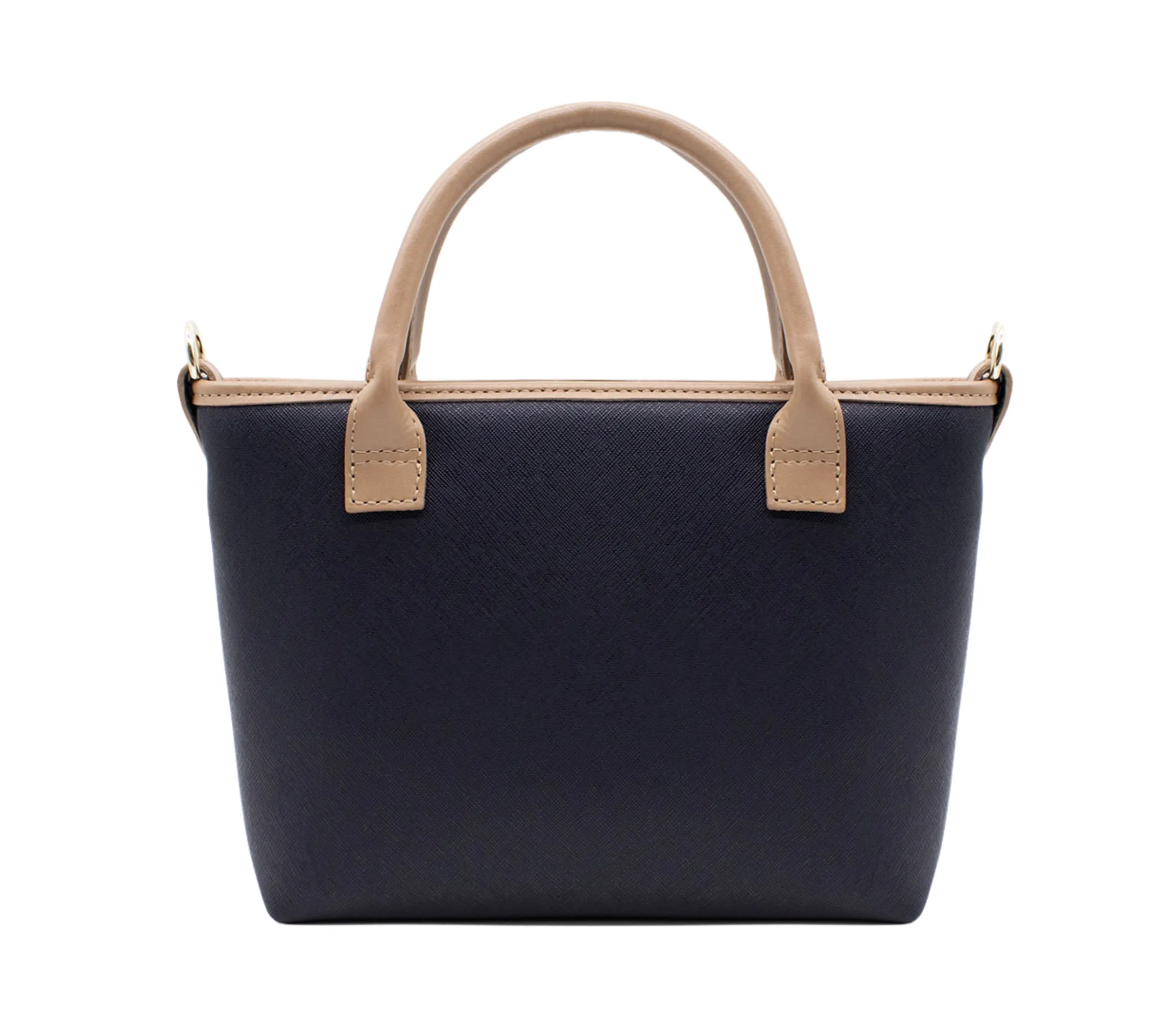 Charming Mini Handbag
