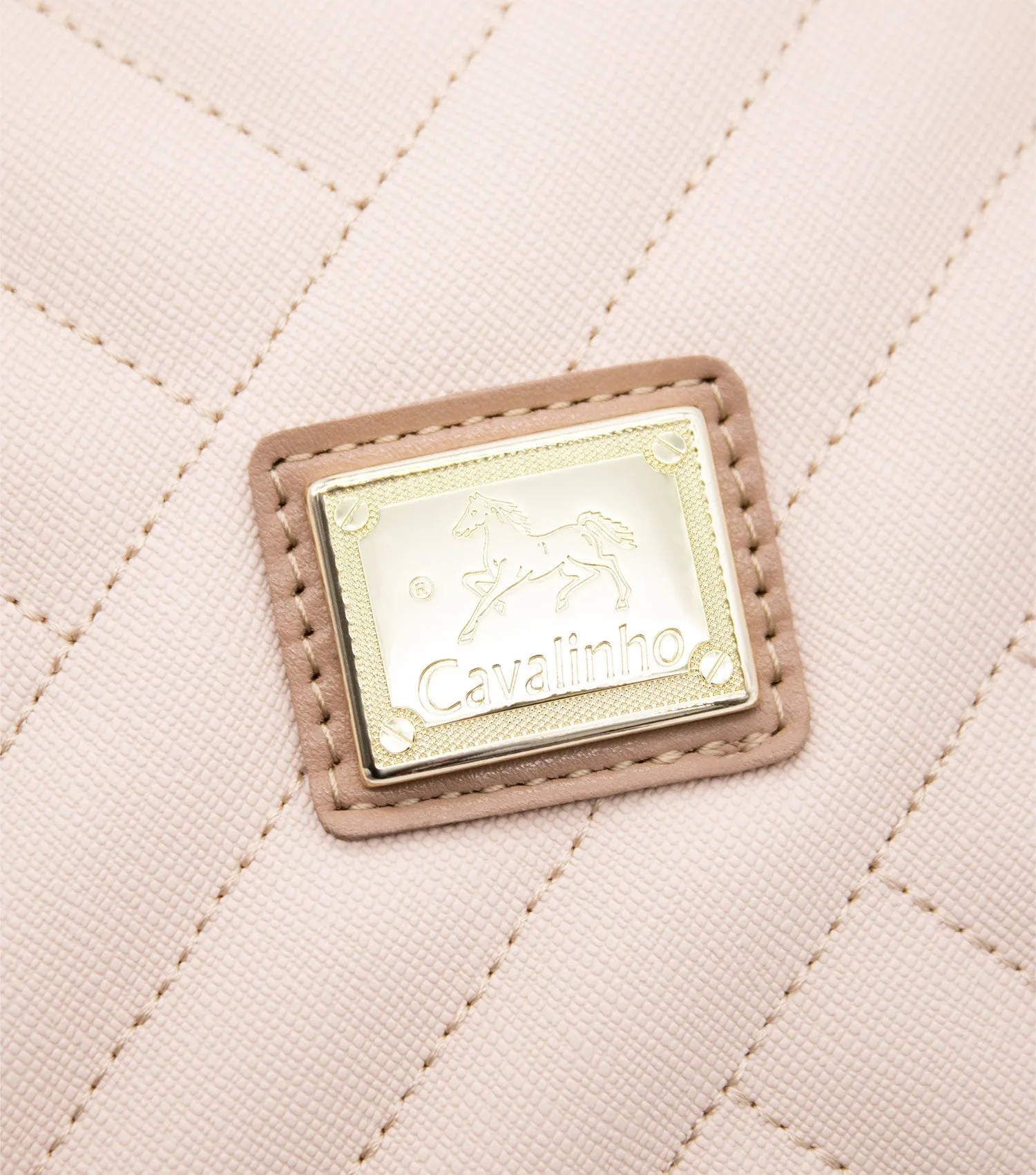 Charming Mini Handbag