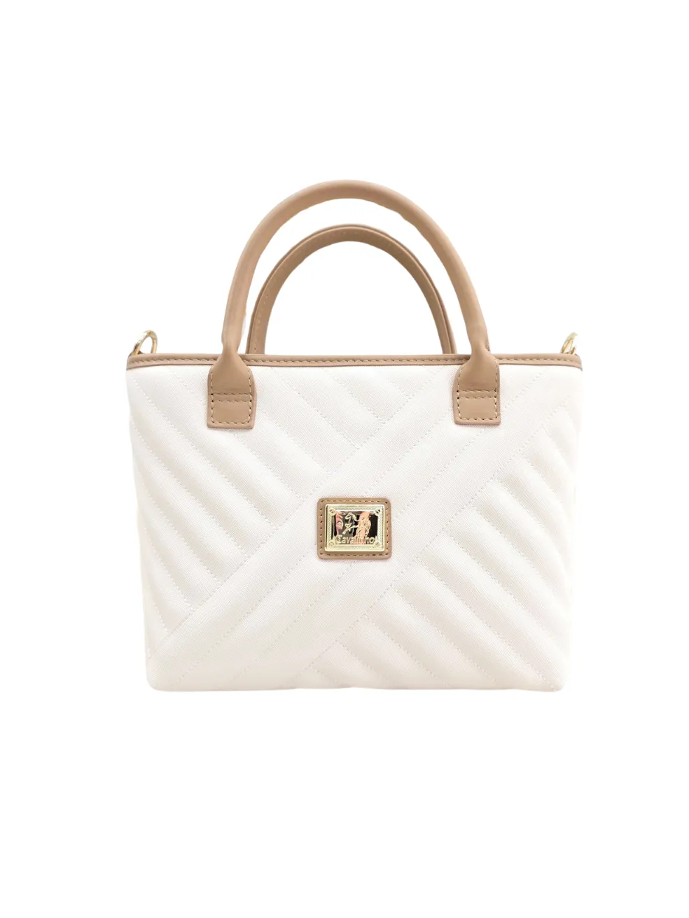 Charming Mini Handbag