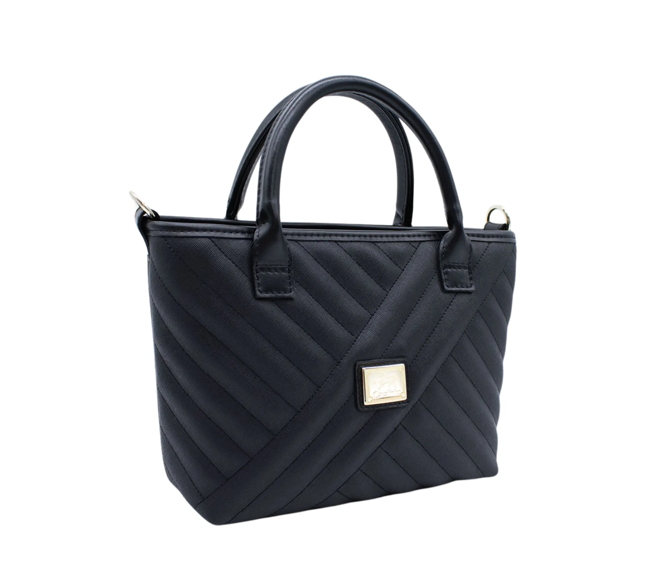 Charming Mini Handbag