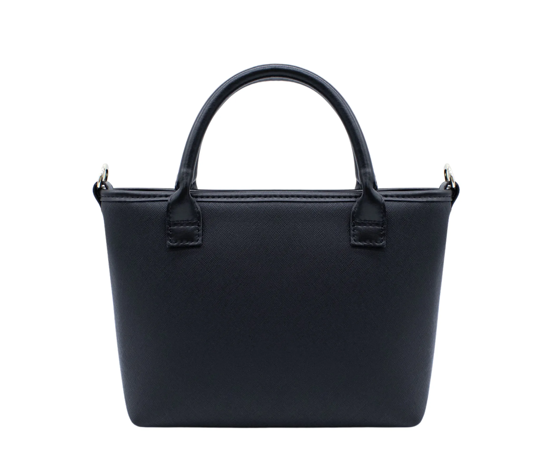 Charming Mini Handbag