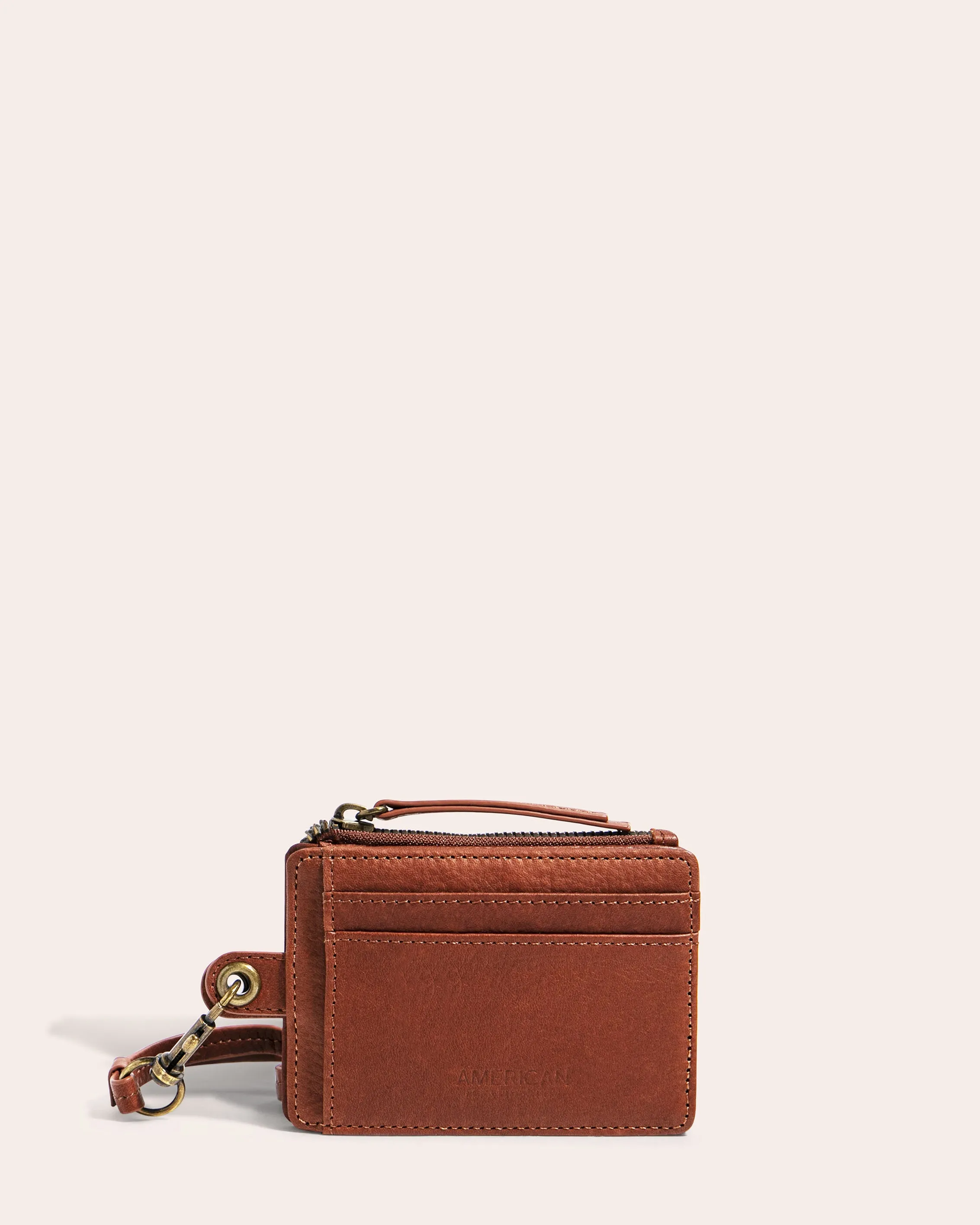 Clarice Lanyard