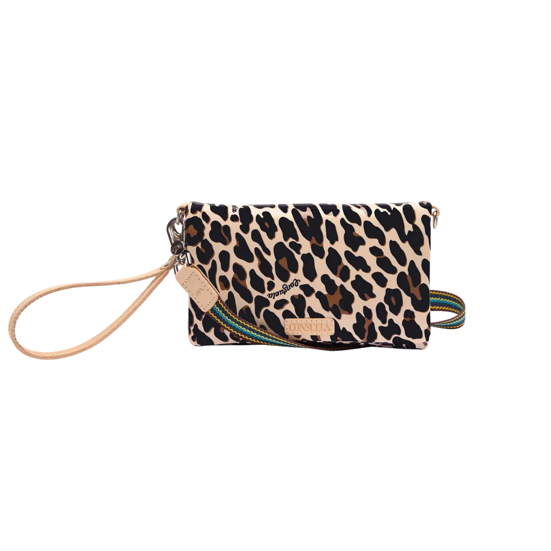 Consuela Women's Mona Uptown Crossbody