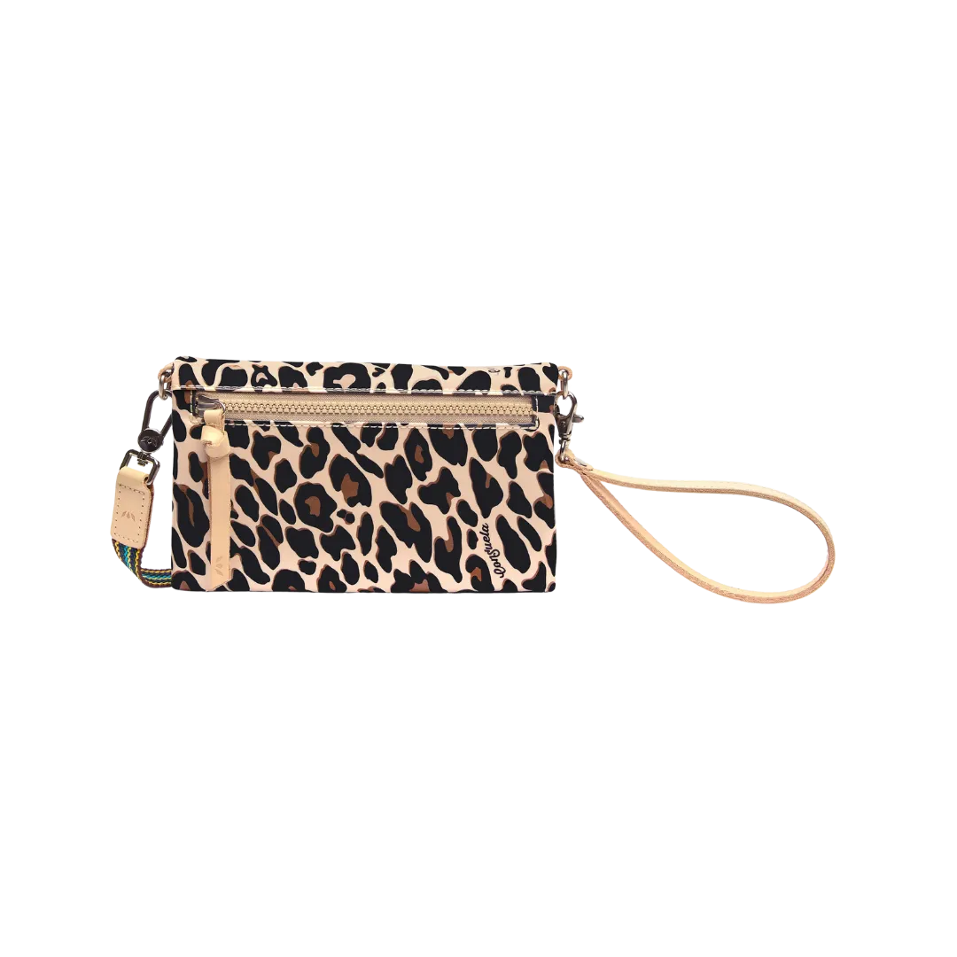 Consuela Women's Mona Uptown Crossbody