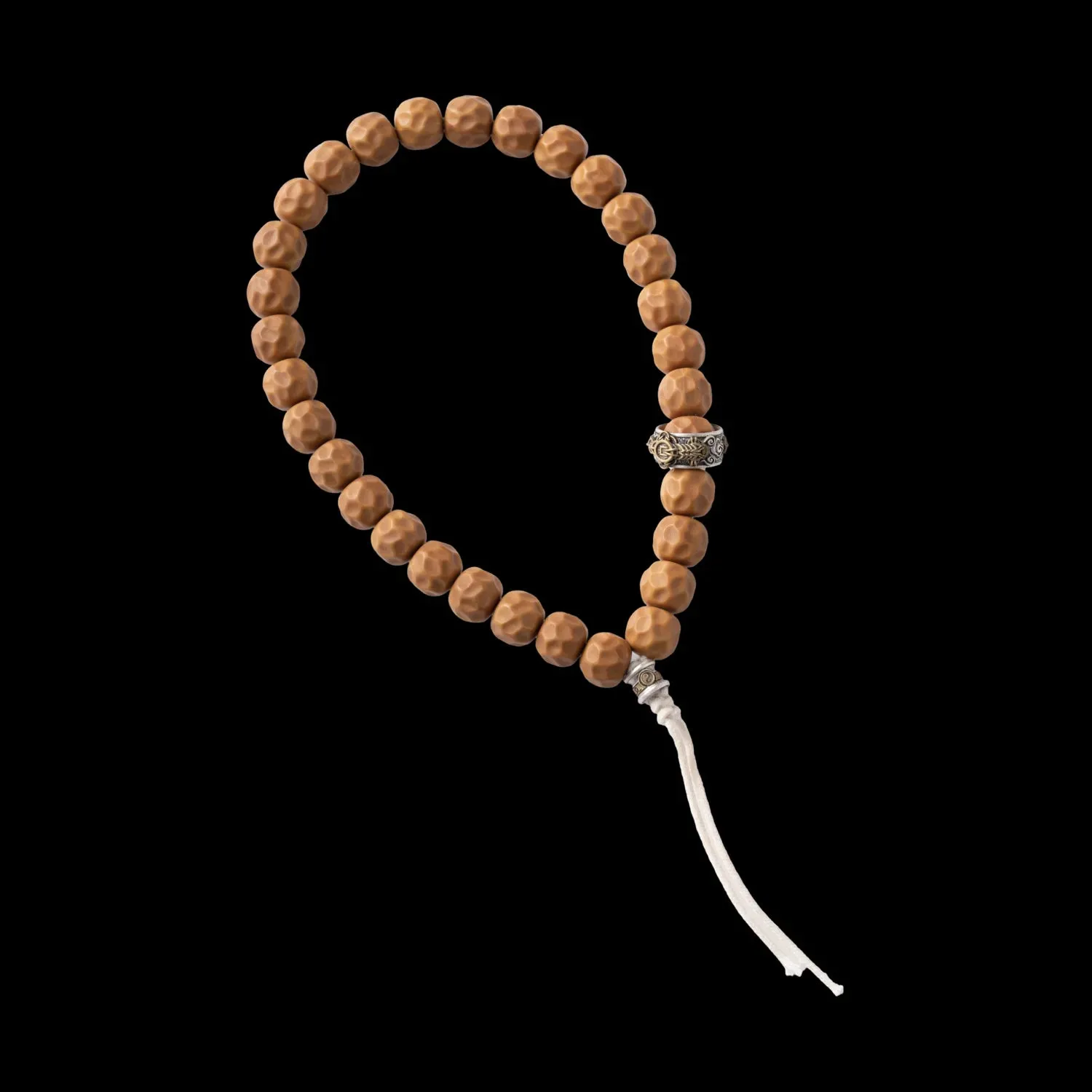 Daoist Coin Blade Slider