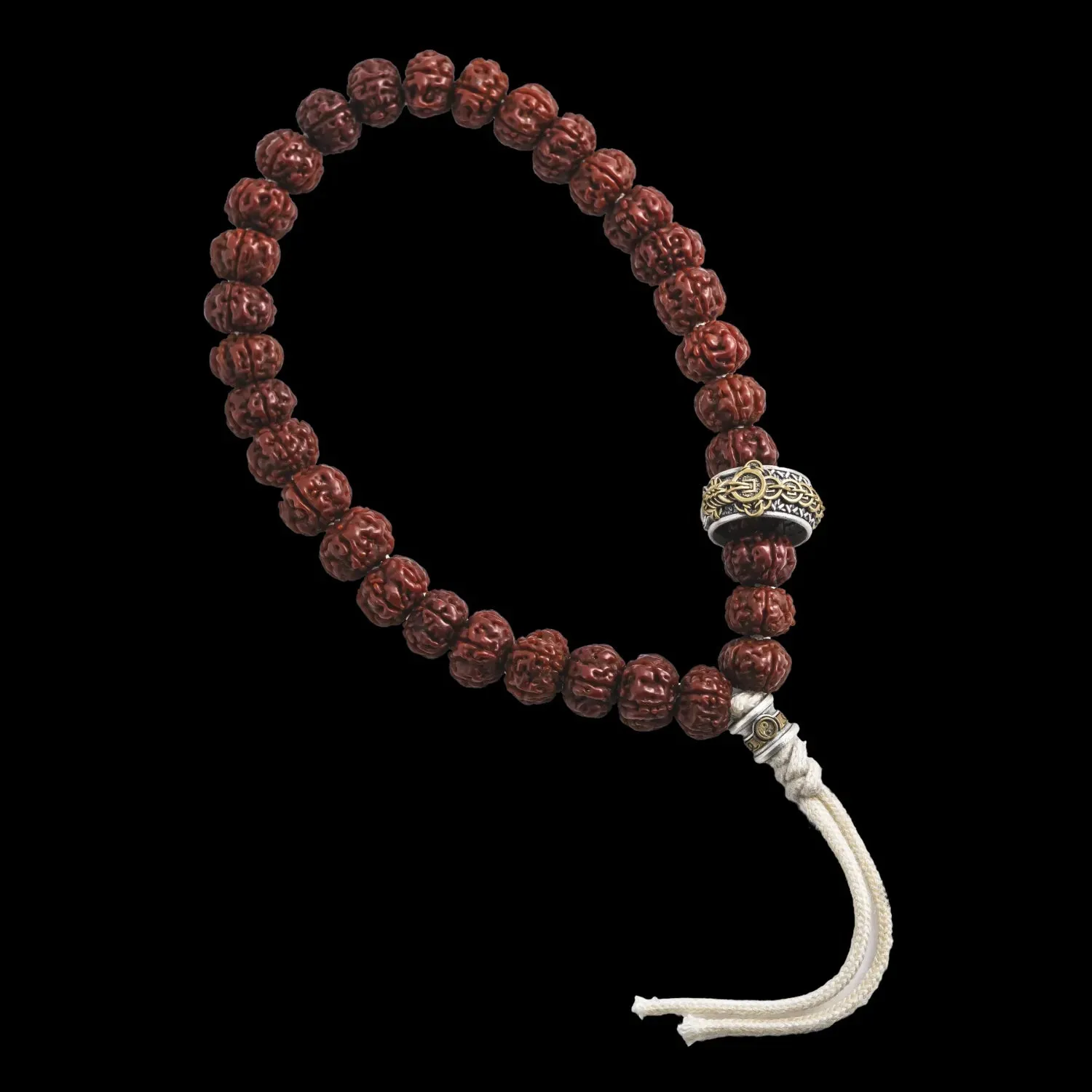 Daoist Coin Blade Slider