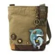 Dolphin Collection - by Chala - vegan