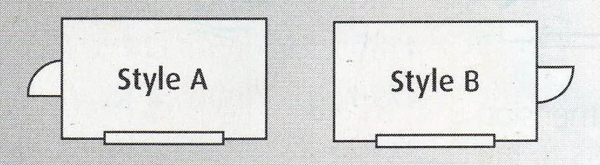 Goodwood Atlas (10' x 10') Professional Tongue and Groove Apex Shed
