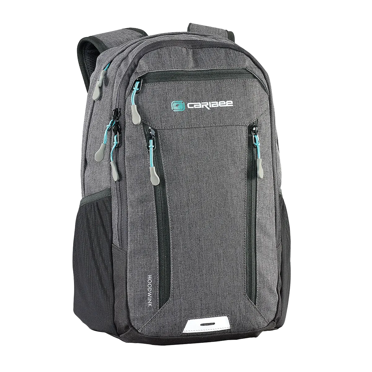 Hoodwink 16L