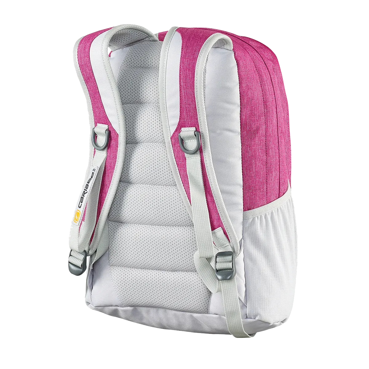 Hoodwink 16L