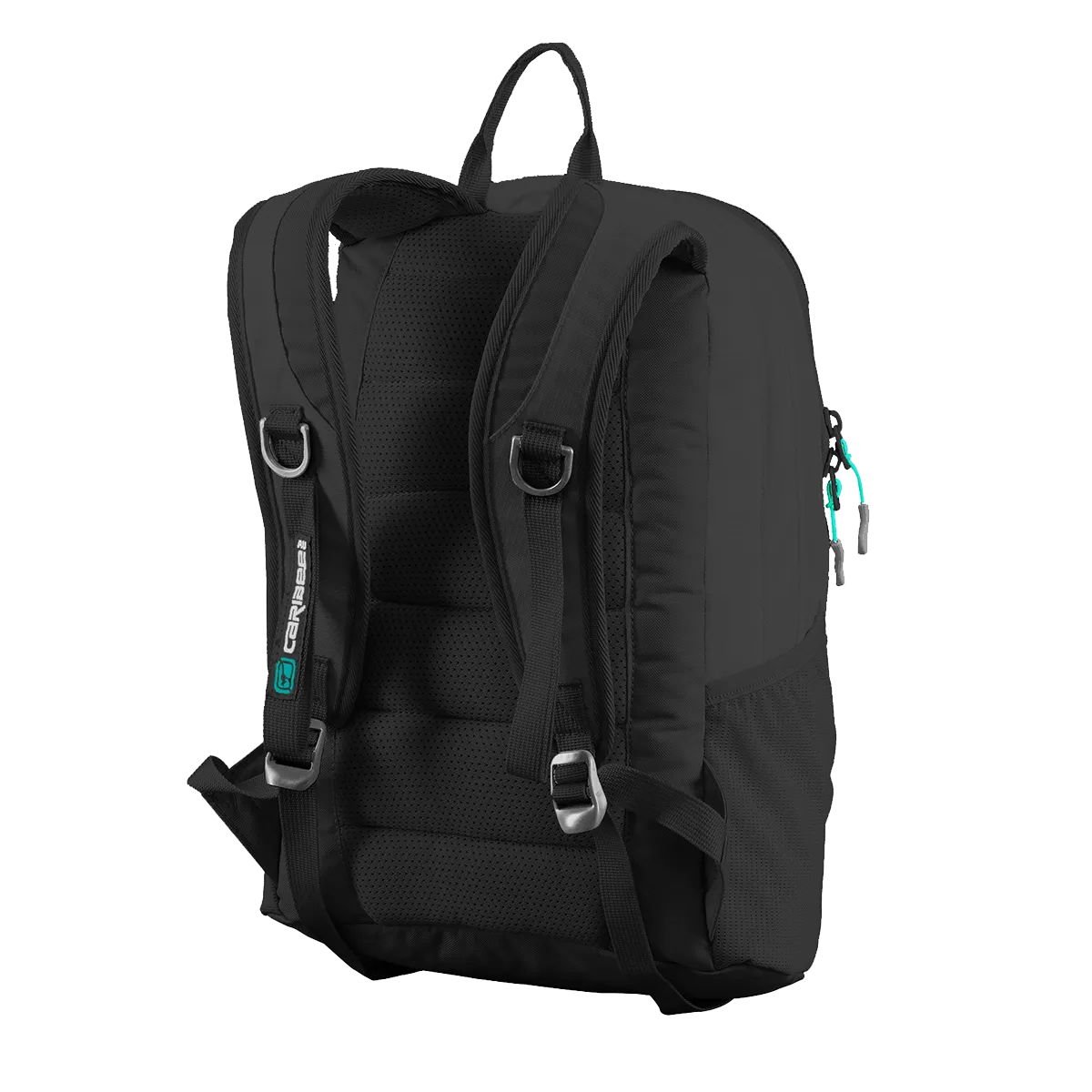Hoodwink 16L