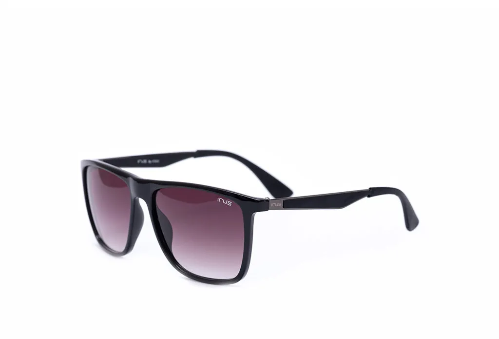 Irus 1076 Sunglass