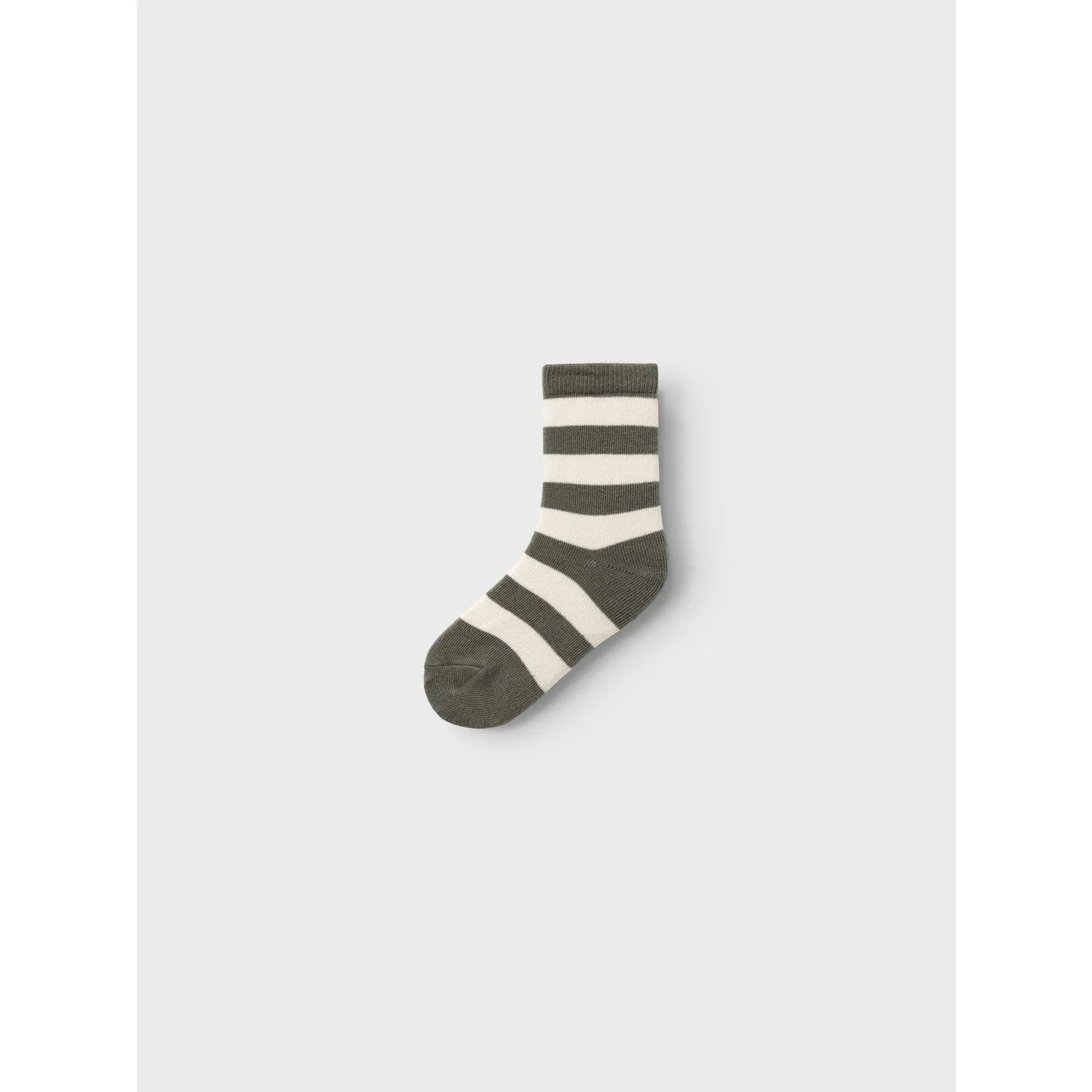 Name It Tea Leaf Nute Socks 3-Pack