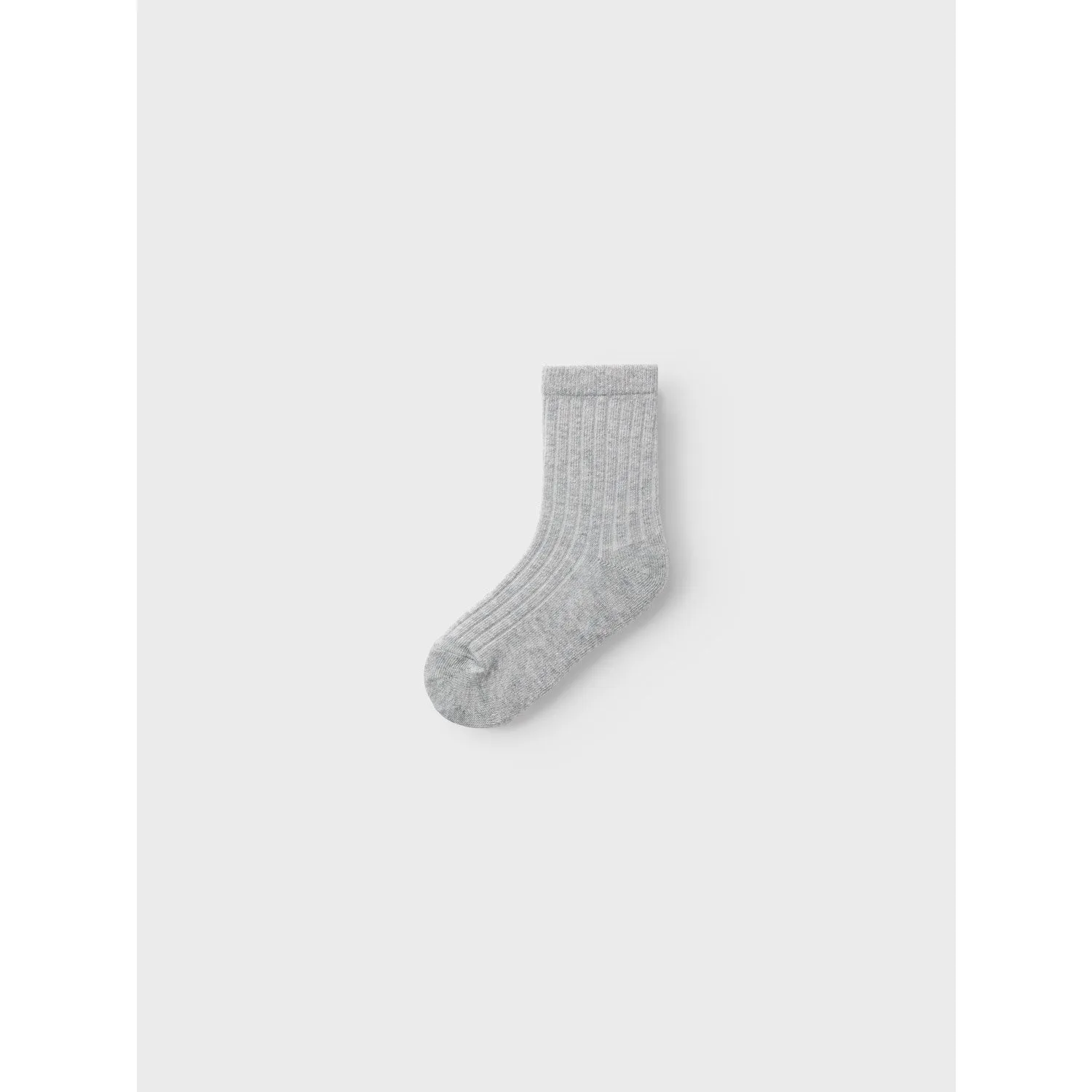 Name It Tea Leaf Nute Socks 3-Pack