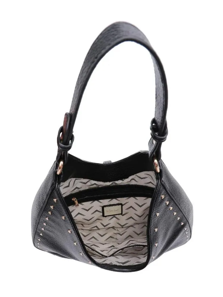 Olivia Hobo Bag
