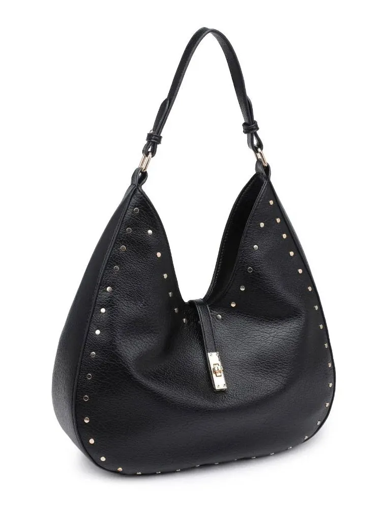 Olivia Hobo Bag