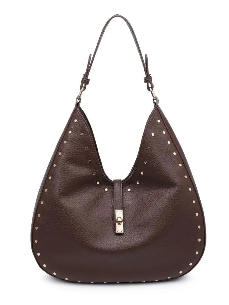 Olivia Hobo Bag