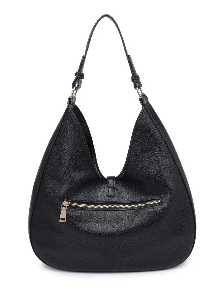 Olivia Hobo Bag