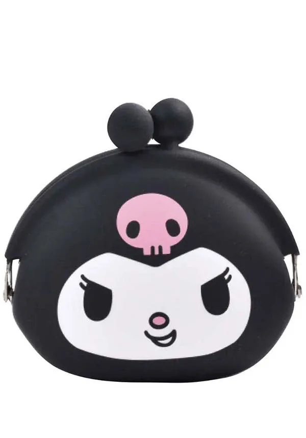 Pochi Kuromi | PURSE