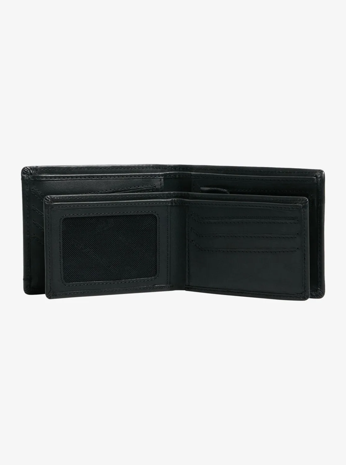 Quiksilver New Miss Dollar II Wallet