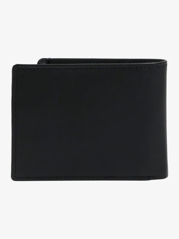 Quiksilver New Miss Dollar II Wallet