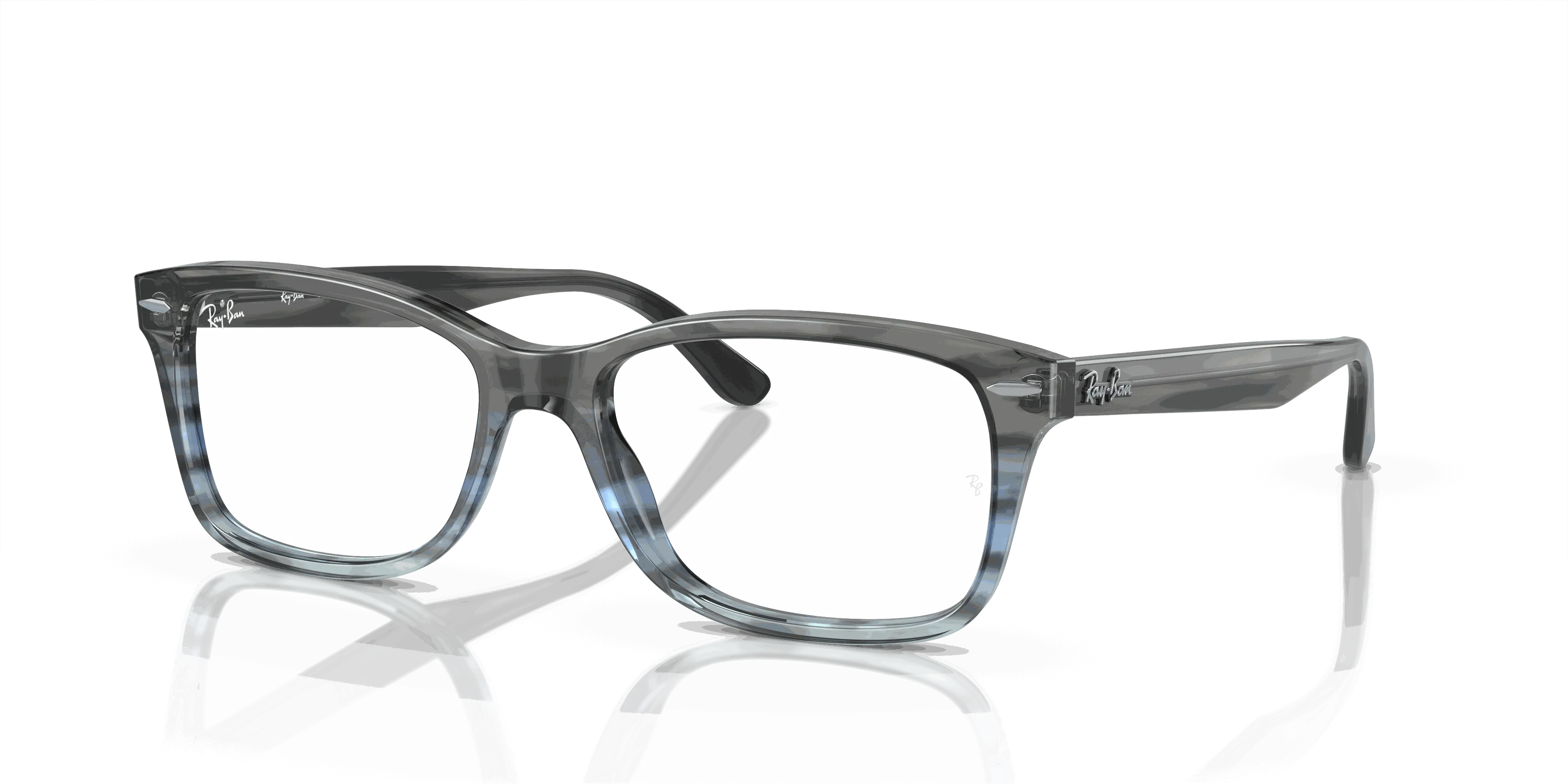 RayBan RB5428 OPTICS