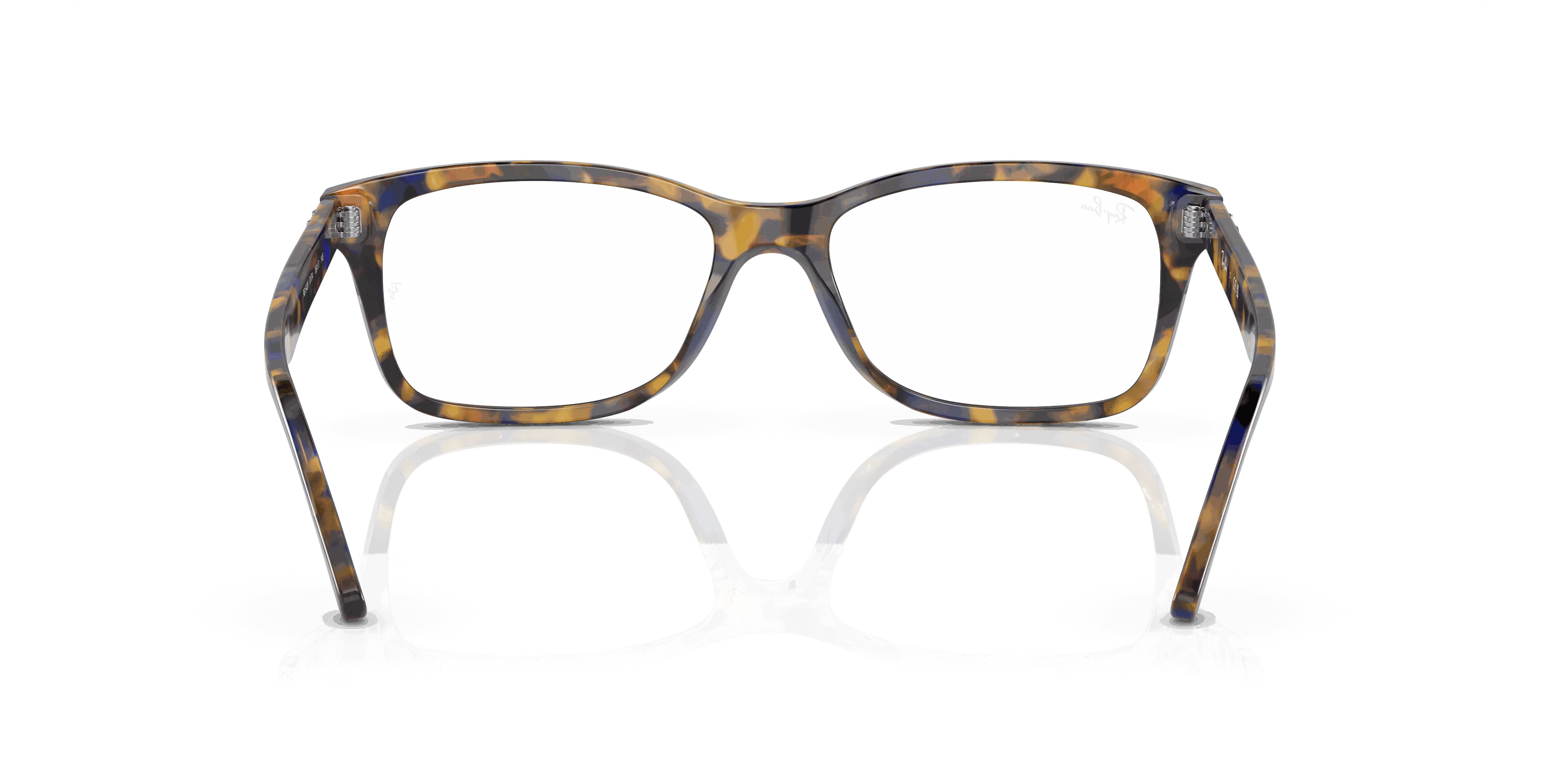 RayBan RB5428 OPTICS