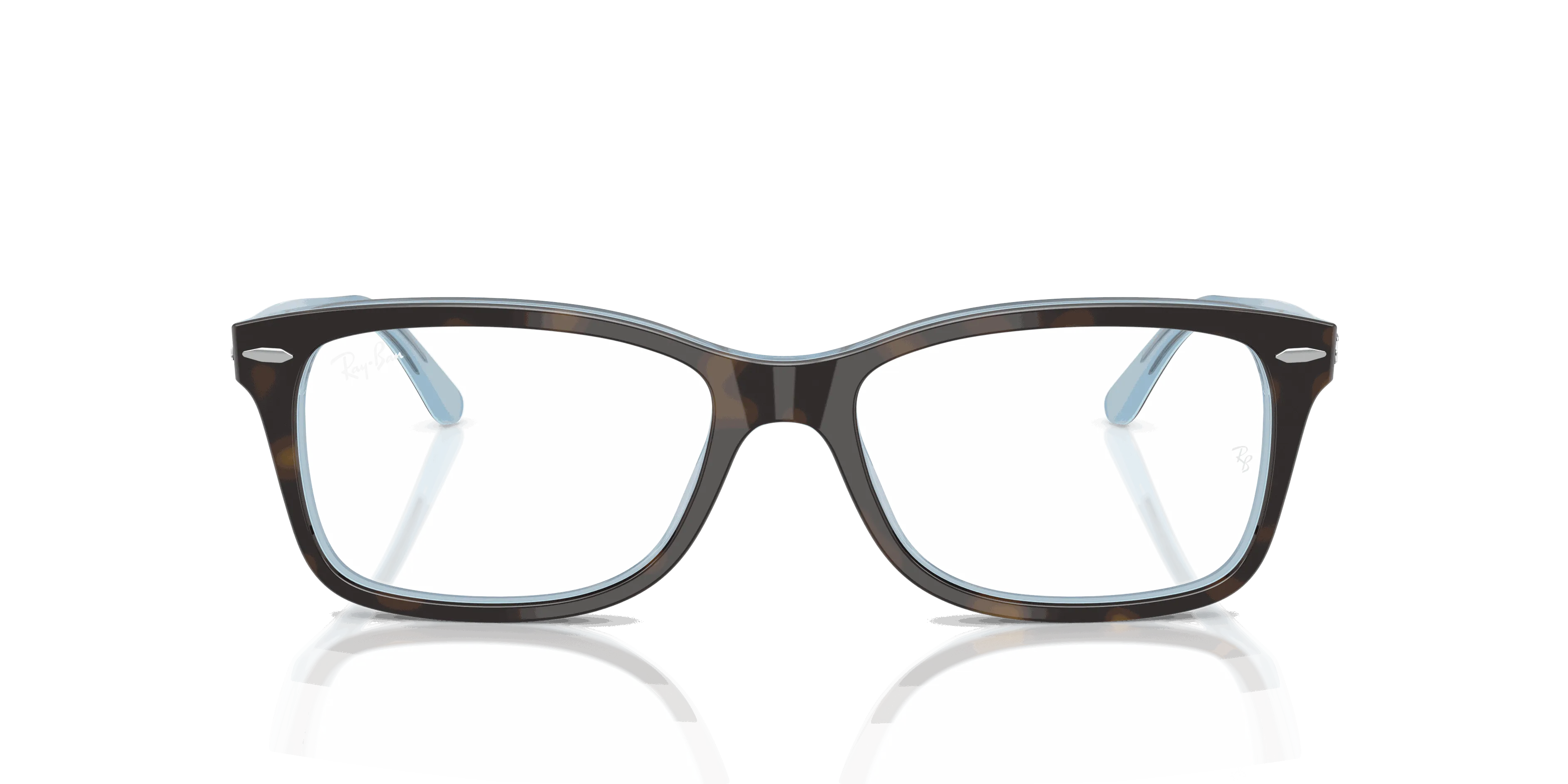 RayBan RB5428 OPTICS