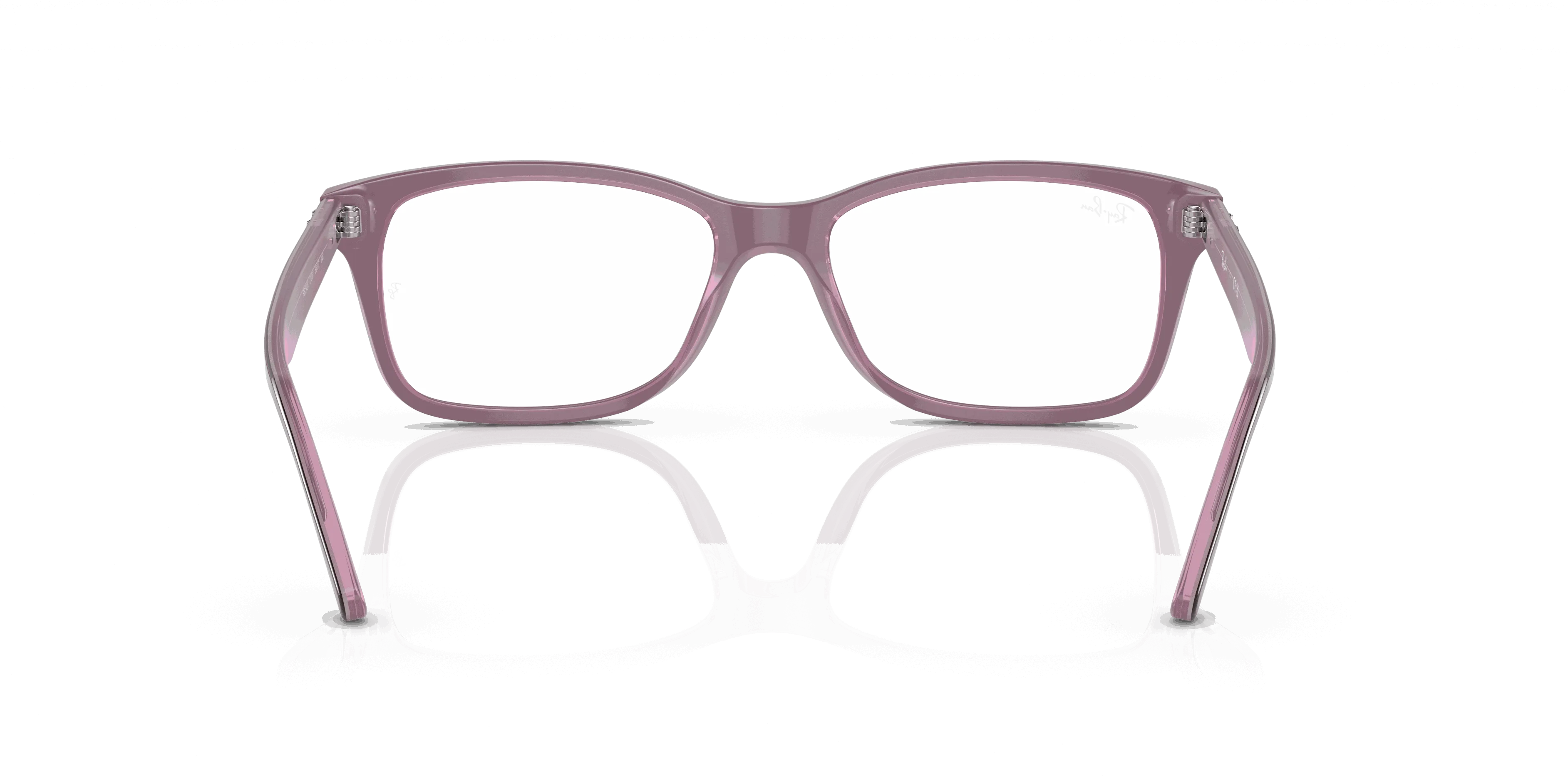 RayBan RB5428 OPTICS
