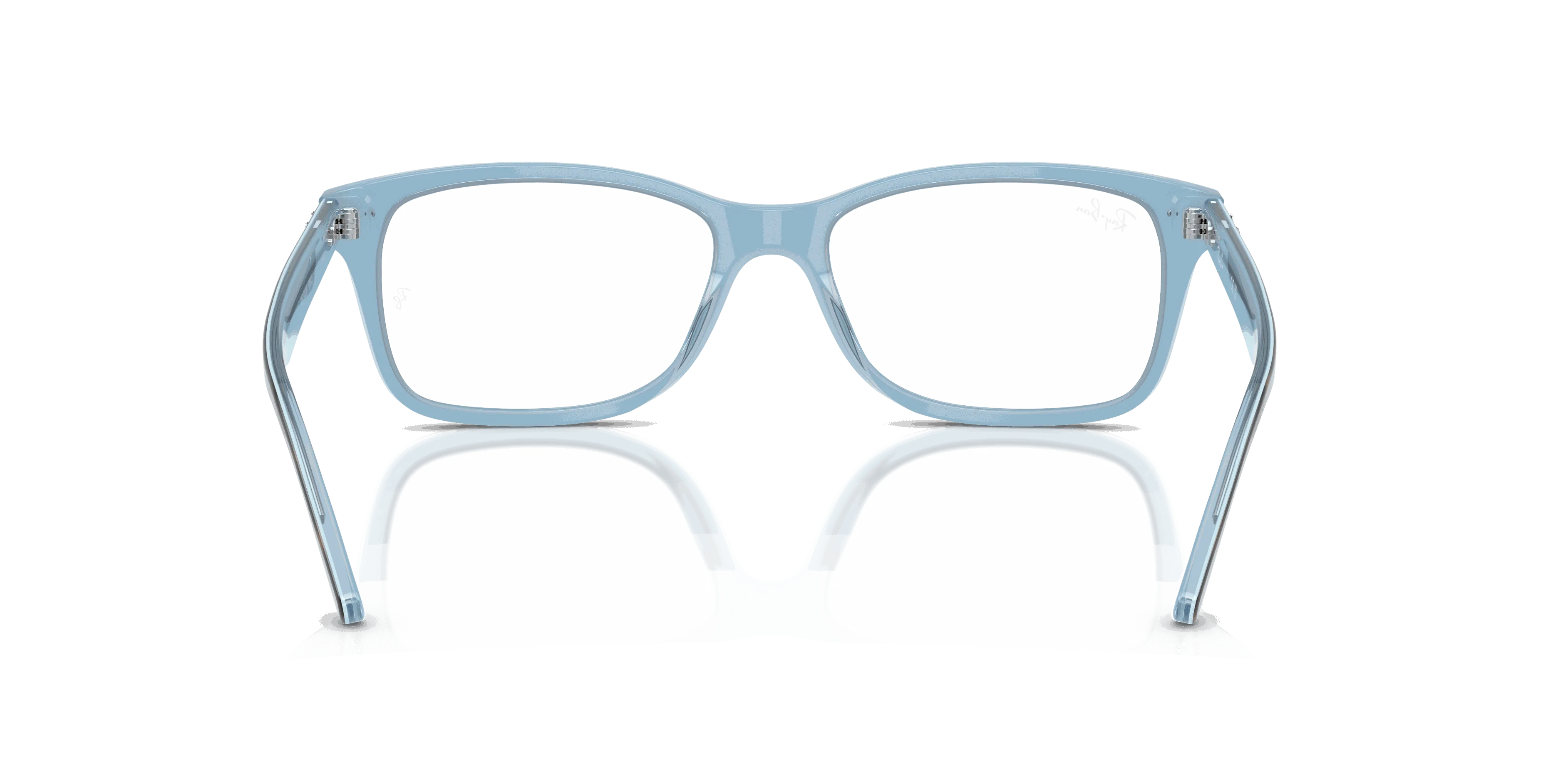 RayBan RB5428 OPTICS