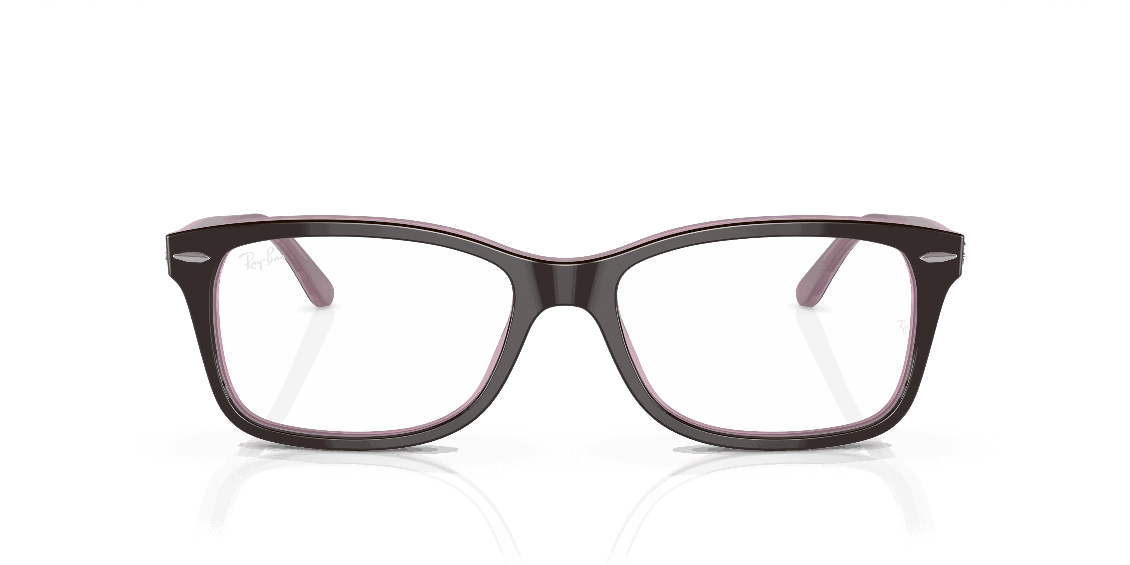 RayBan RB5428 OPTICS