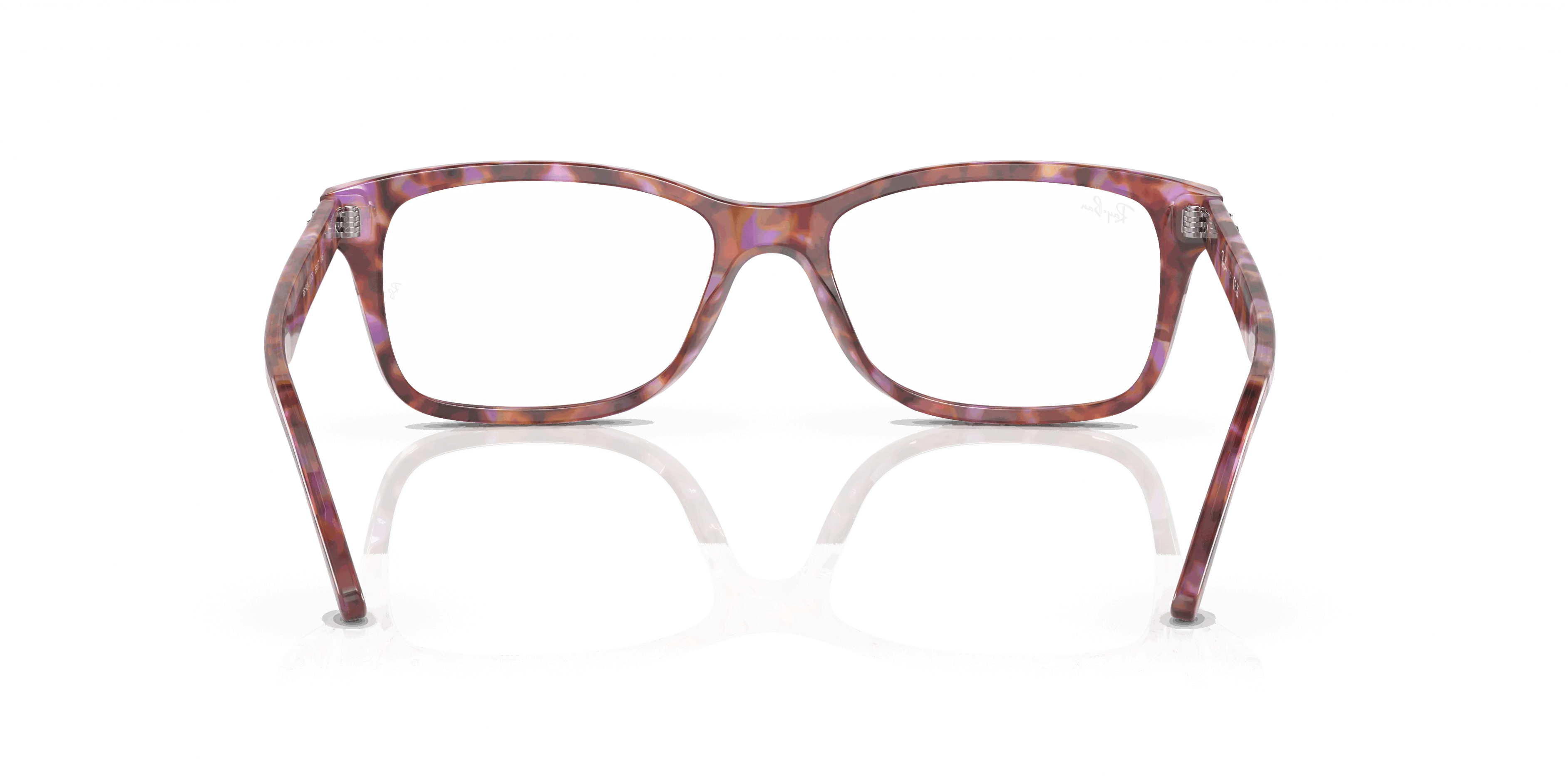 RayBan RB5428 OPTICS