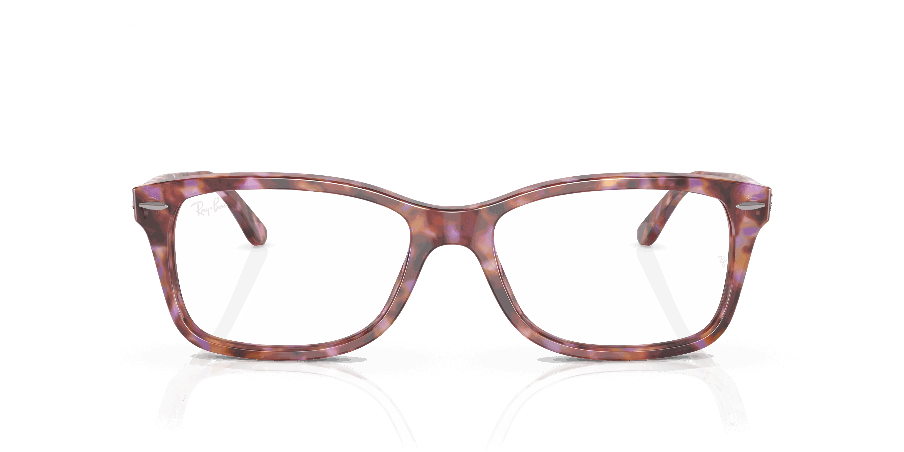 RayBan RB5428 OPTICS