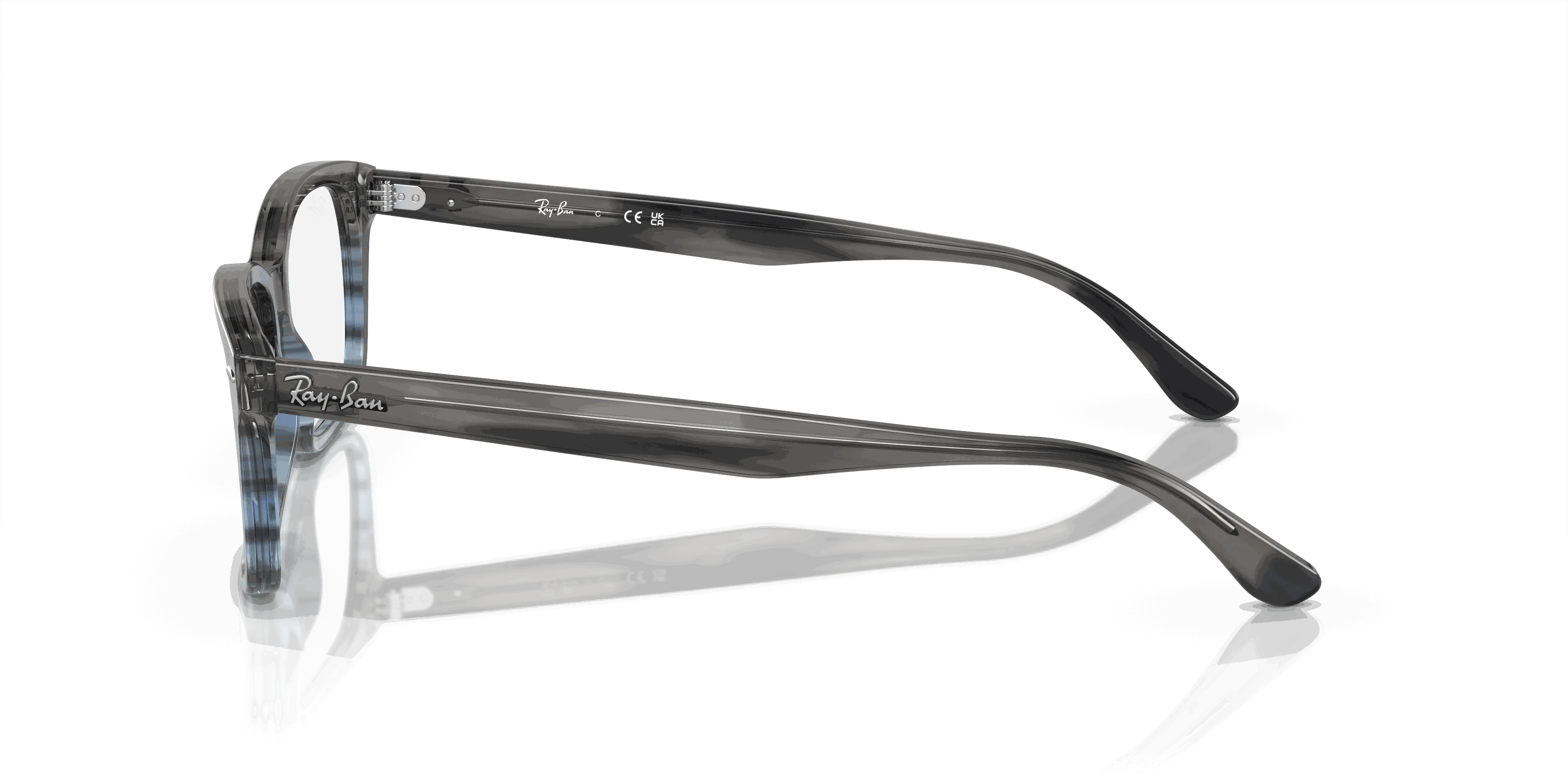 RayBan RB5428 OPTICS