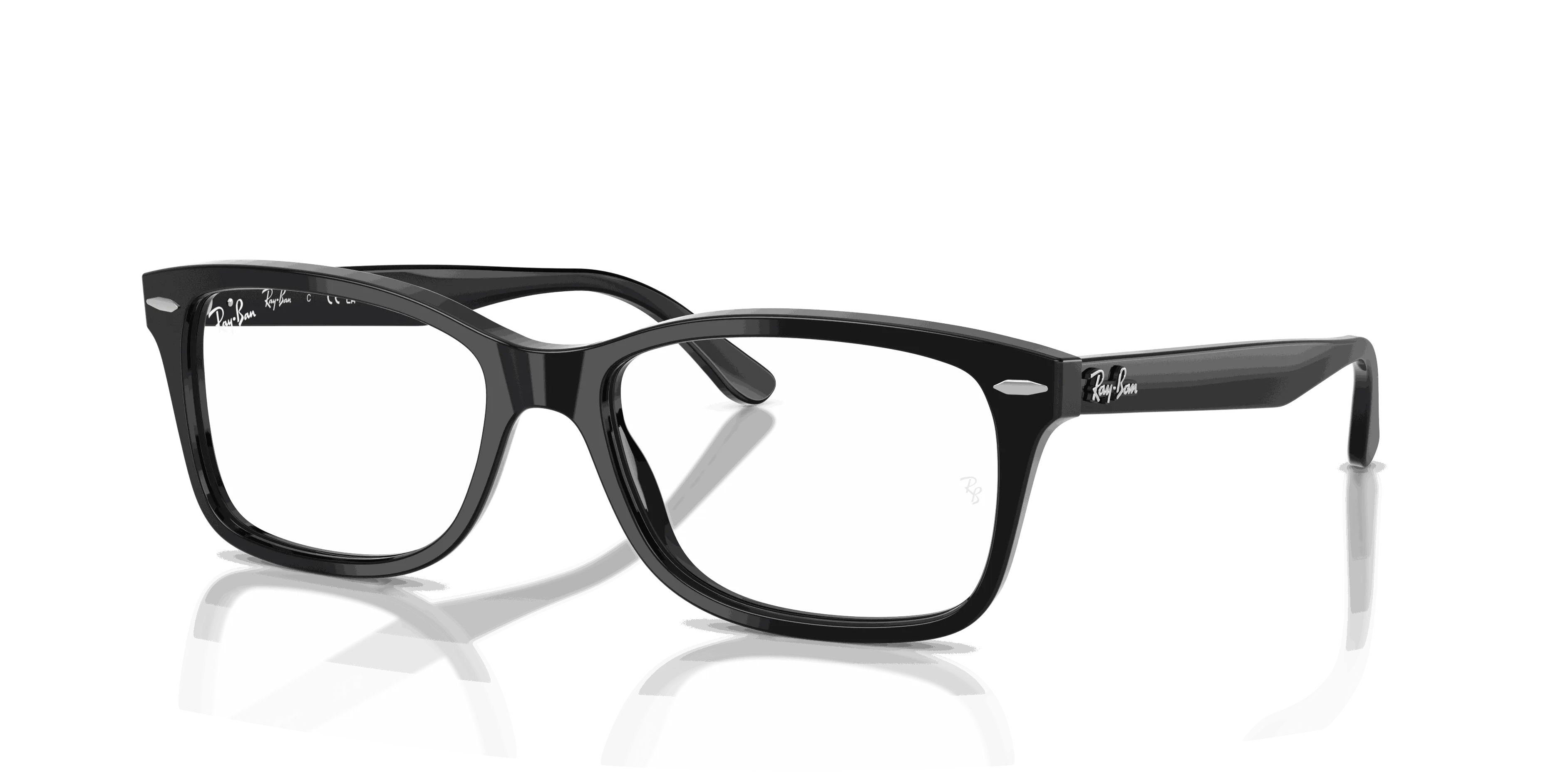 RayBan RB5428 OPTICS
