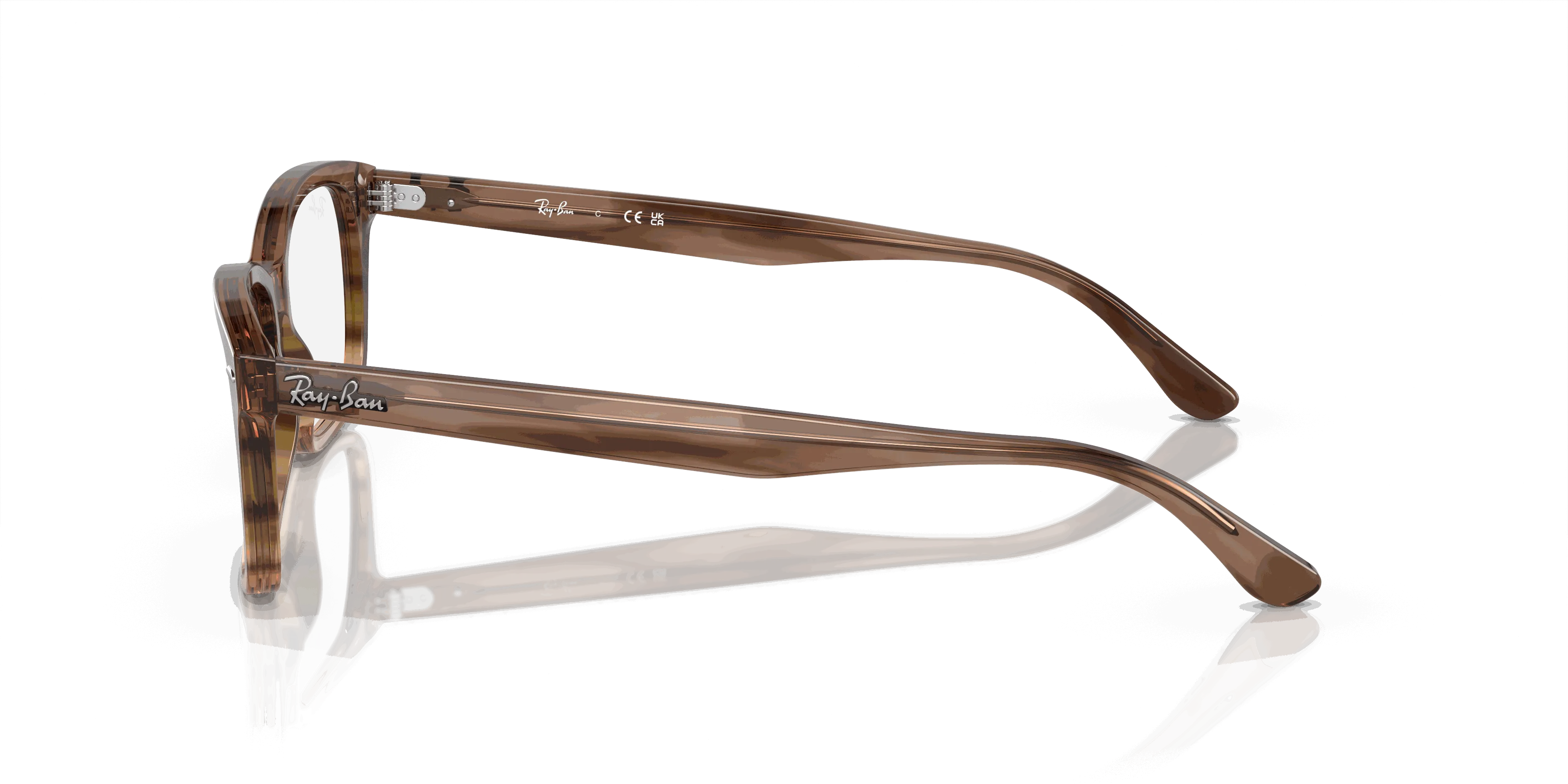 RayBan RB5428 OPTICS