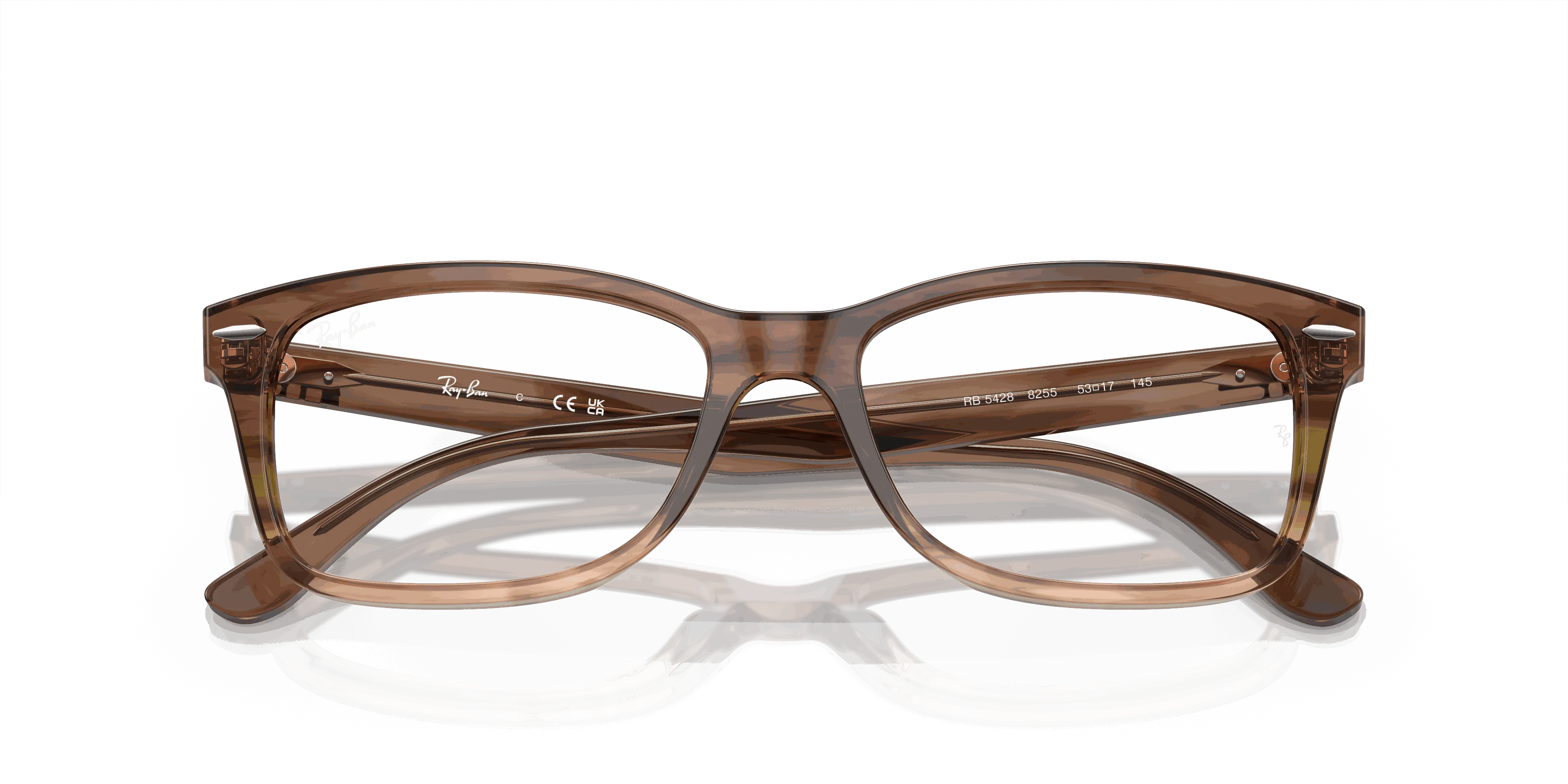 RayBan RB5428 OPTICS